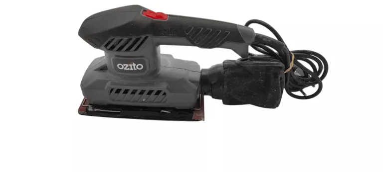szlifierka-oscylacyjna-ozito-tss-3100u-mickiewicza-14-gorlice