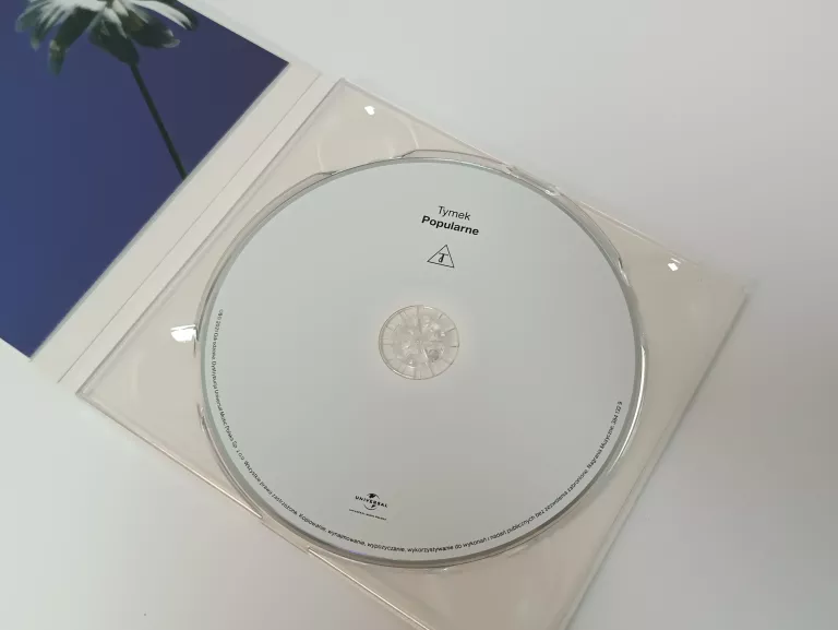tymek-popularne-cd-ean-gtin-602438413294