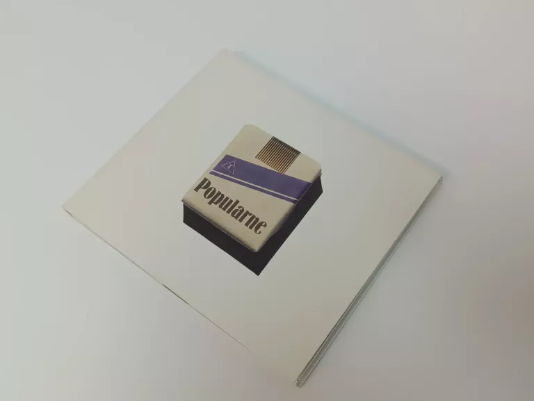 tymek-popularne-cd-jagiellonska-14-sanok-tsc2-spj