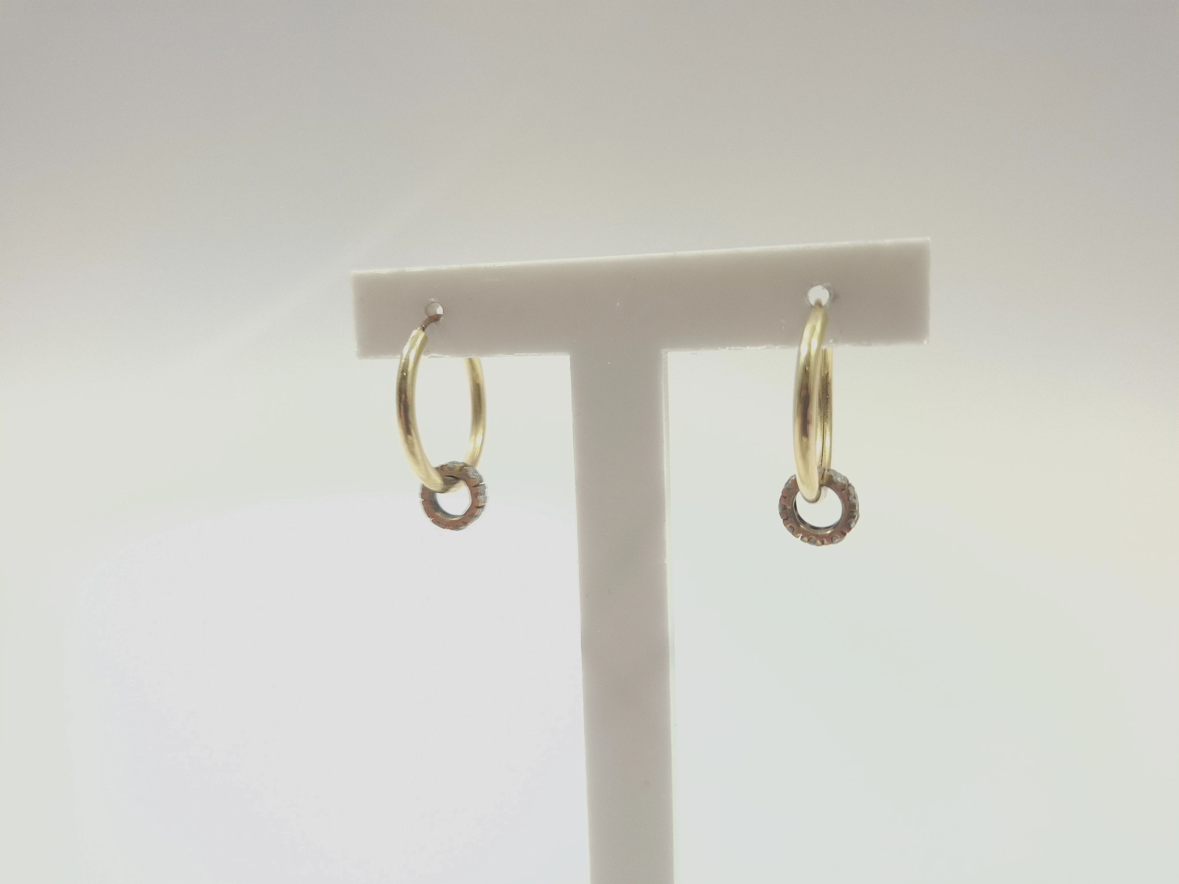 zlote-kolczyki-koleczka-184g-333-stan-11323-2