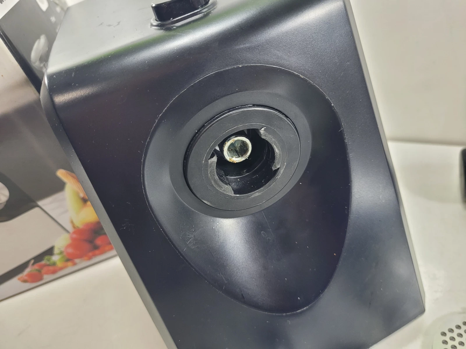 juissiart-mg4130r-maszynka-do-miesa-stan-11323-2