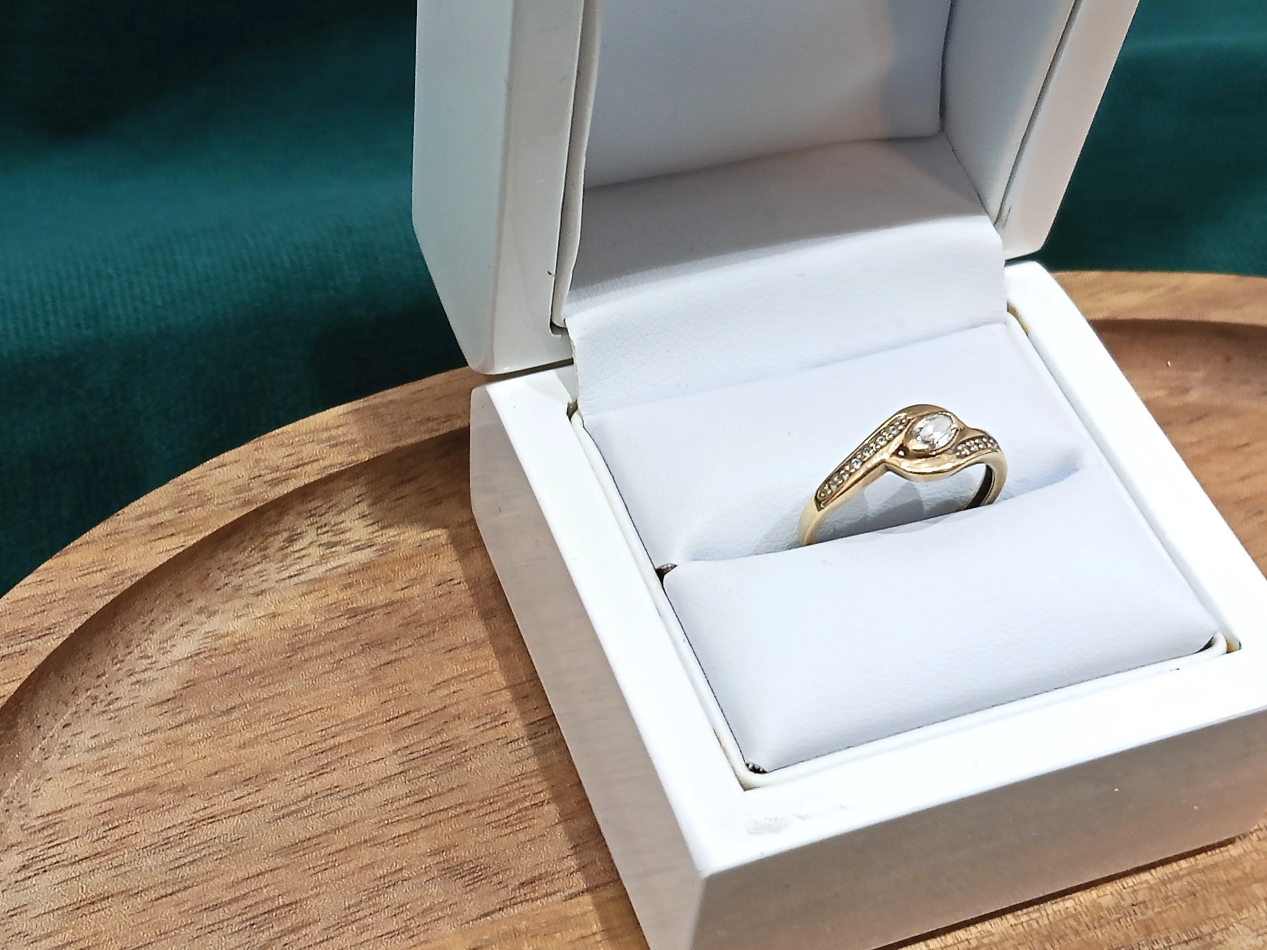 zloty-pierscionek-333-155g-r14-stan-11323-2