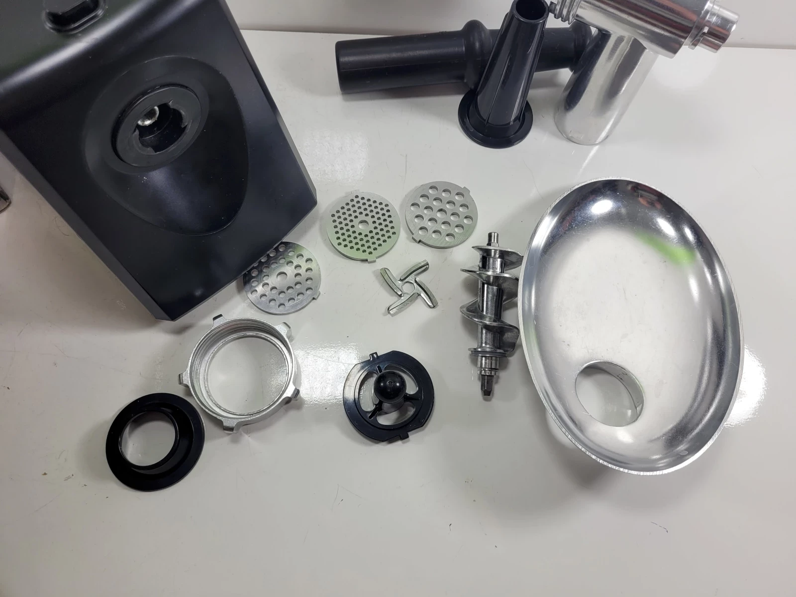 juissiart-mg4130r-maszynka-do-miesa-marka-248811-958954