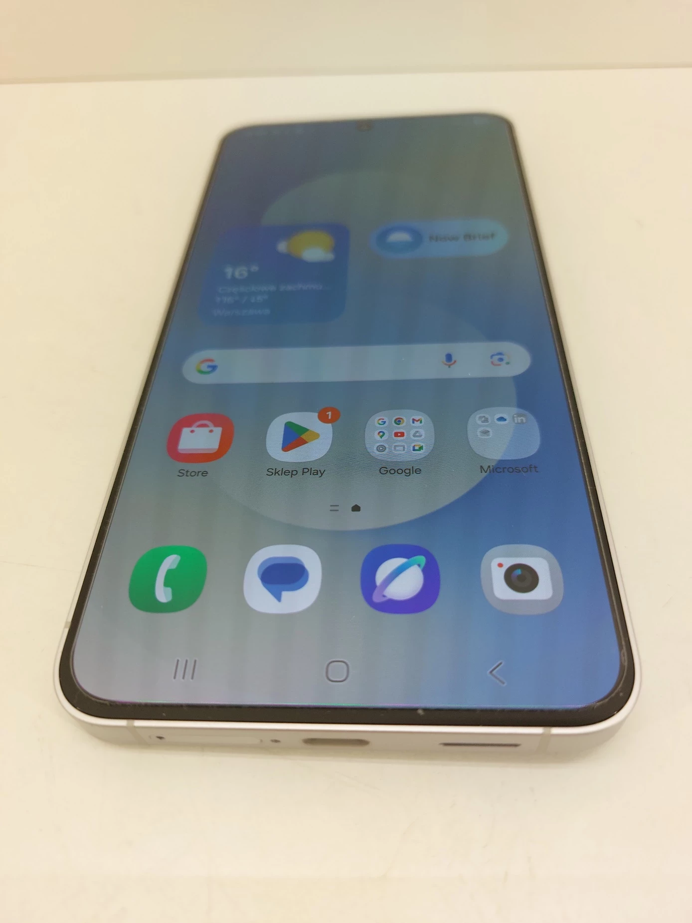 smartfon-samsung-galaxy-s25-fe-5g-8128gb-67-120hz-niebieski-igla-stan-11323-2