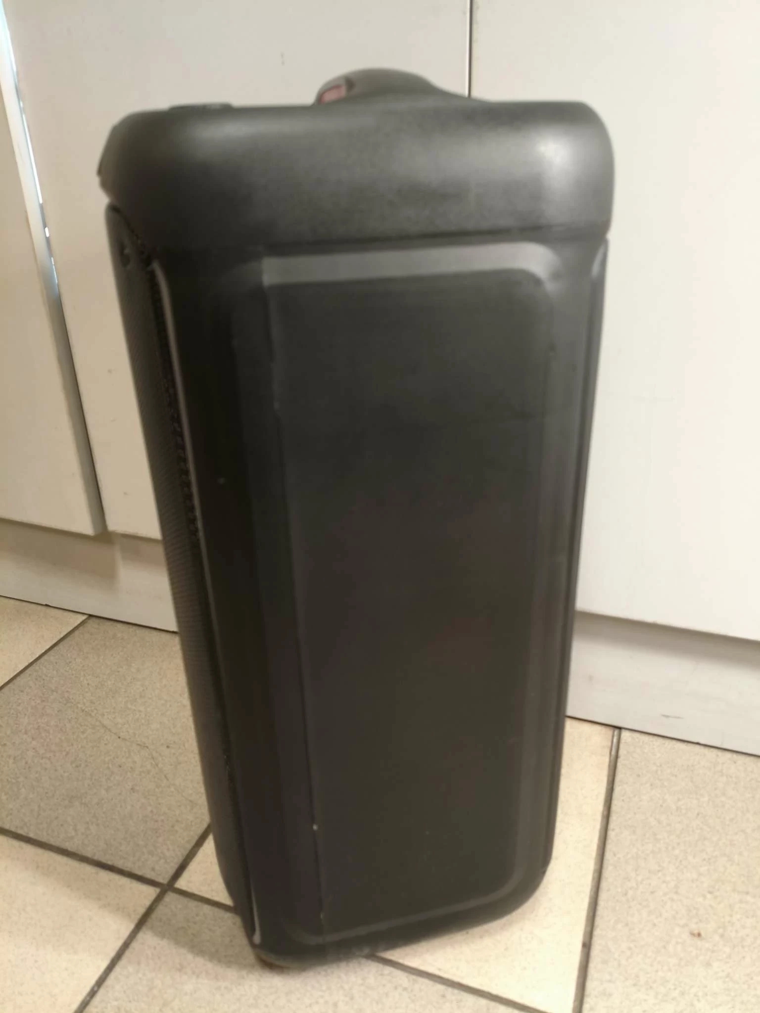 glosnik-bezprzewodowy-poss-ps40-zasilanie-209202-1769477