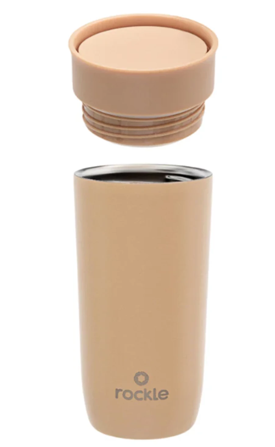 rockle-kubek-termiczny-bezowy-360-ml5906476128468-ean-gtin-5908287276369