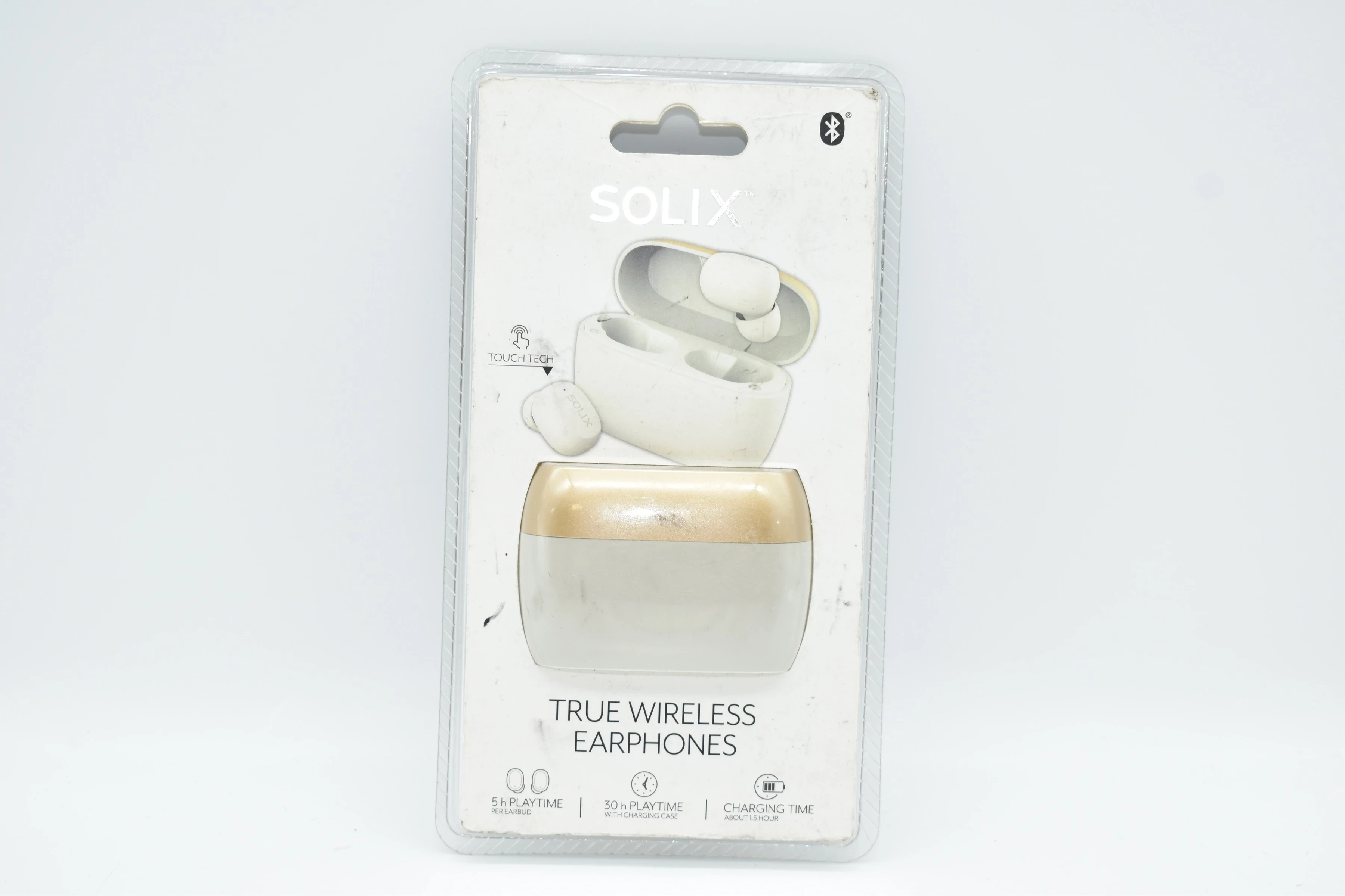 sluchawki-douszne-solix-biale-narutowicza-35-leszno-gold-fish