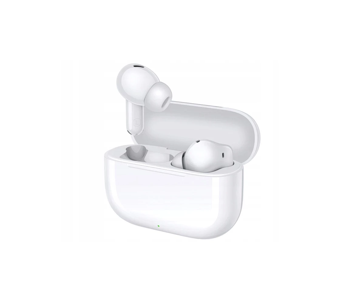 sluchawki-bezprzewodowe-huawei-freebuds-se-4-anc-biale-prusa-60-pruszkow