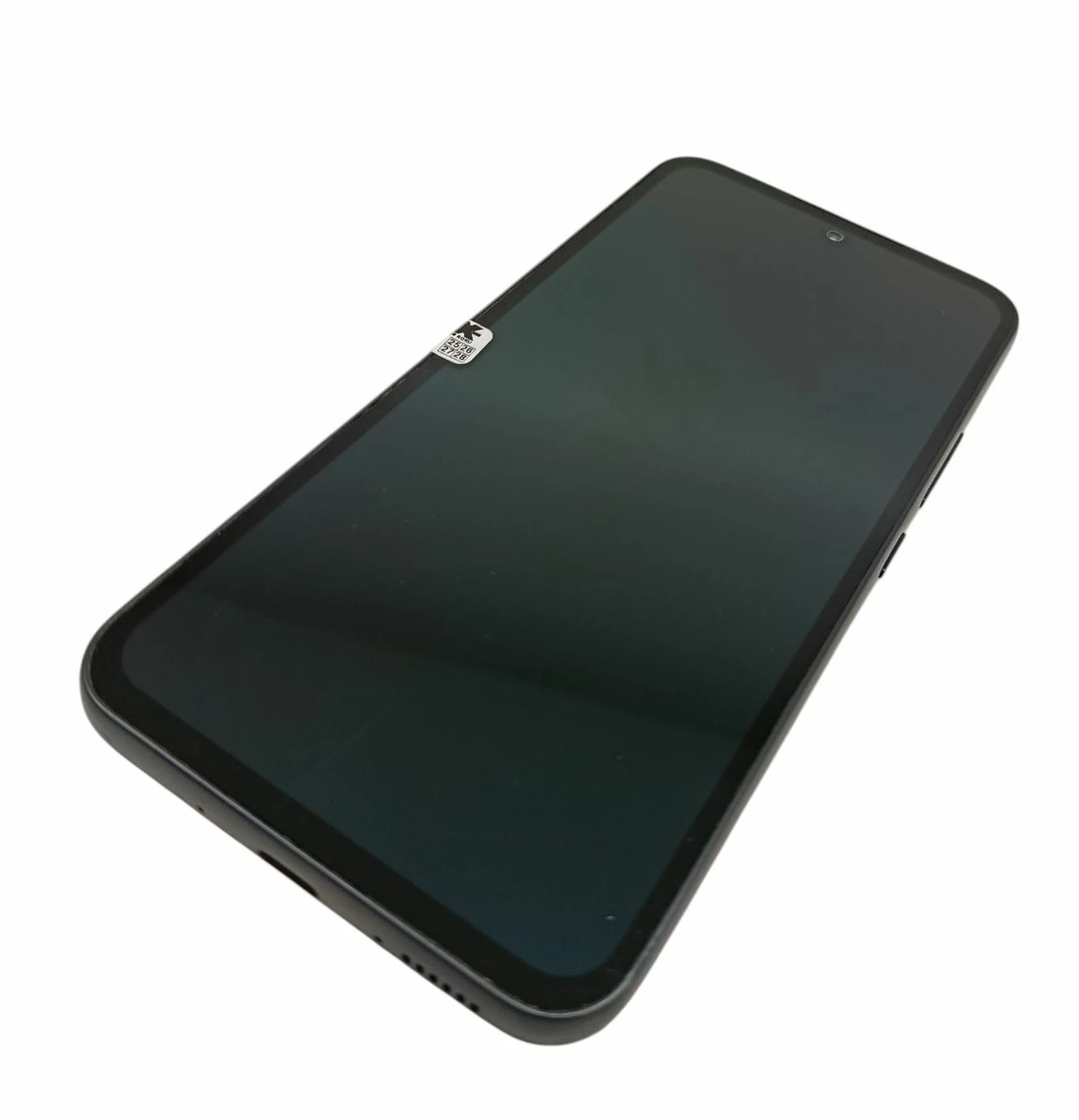 blokada-operatora-telefon-samsung-a54-5g-na-czesci-typ-202685-212929