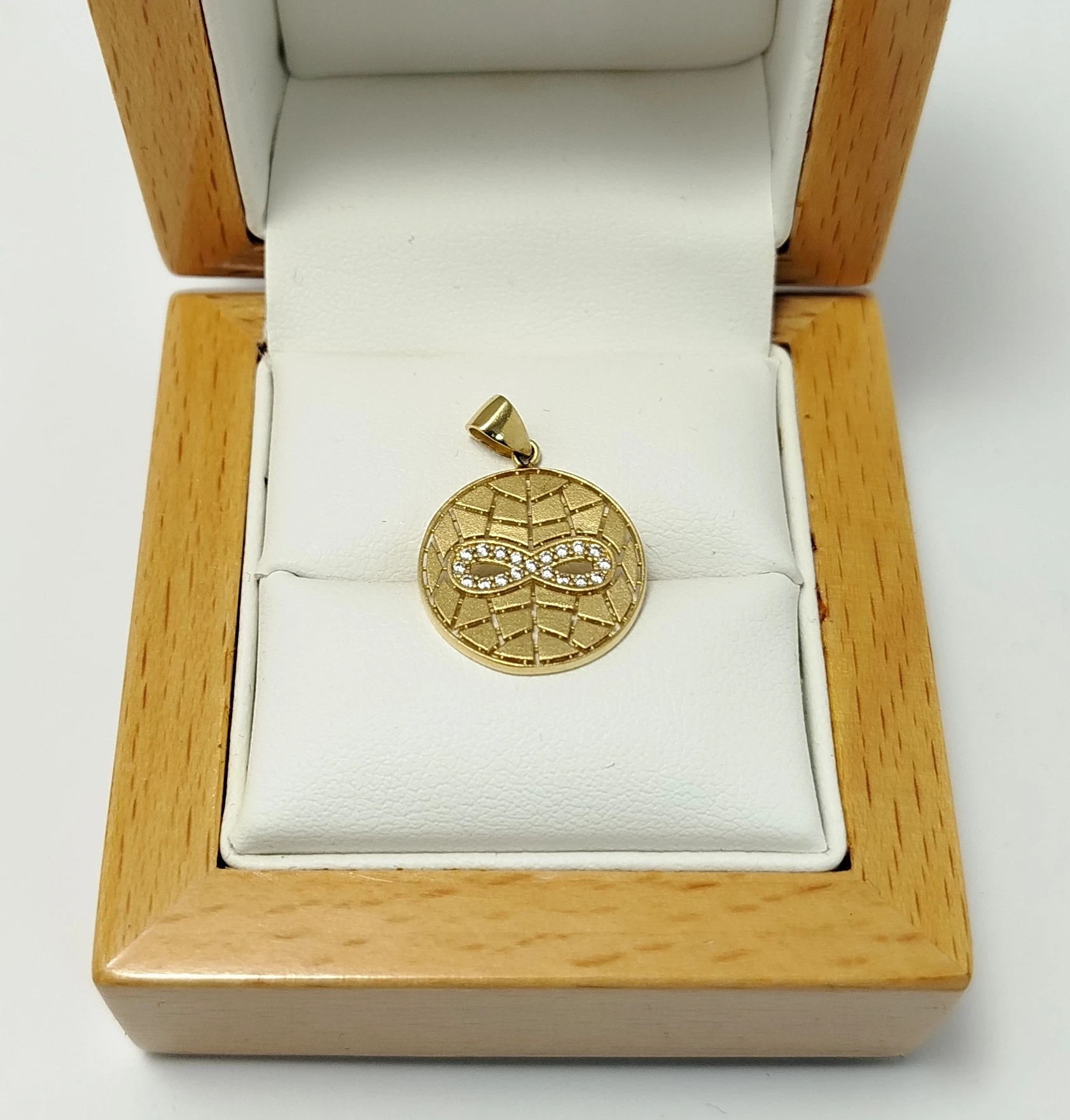 wyrob-jubilerski-uzywany-zawieszka-nieskonczonosc-p585-145g-turystyczna-21-jawiszowice