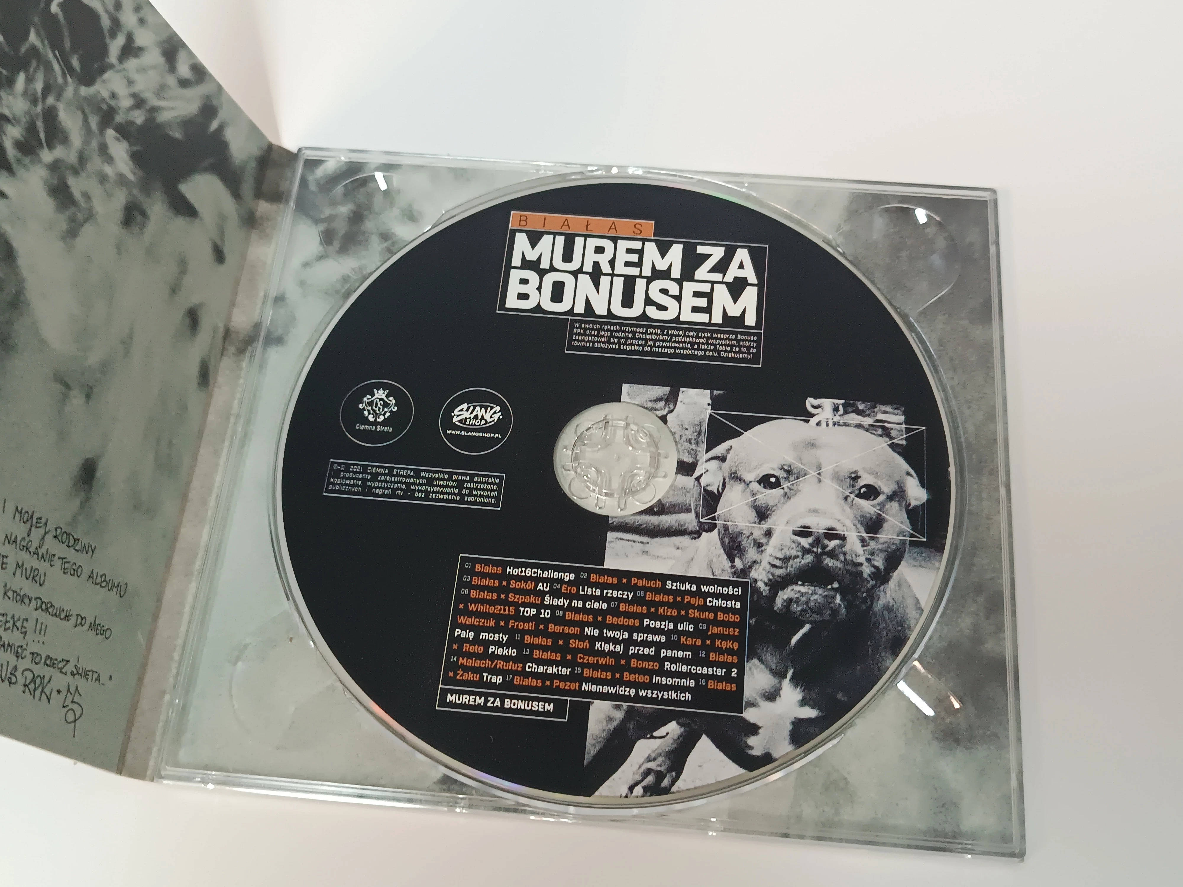 bialas-murem-za-bonusem-ean-gtin-5902659802712