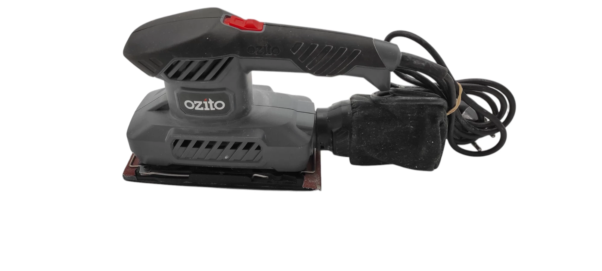 szlifierka-oscylacyjna-ozito-tss-3100u-mickiewicza-14-gorlice