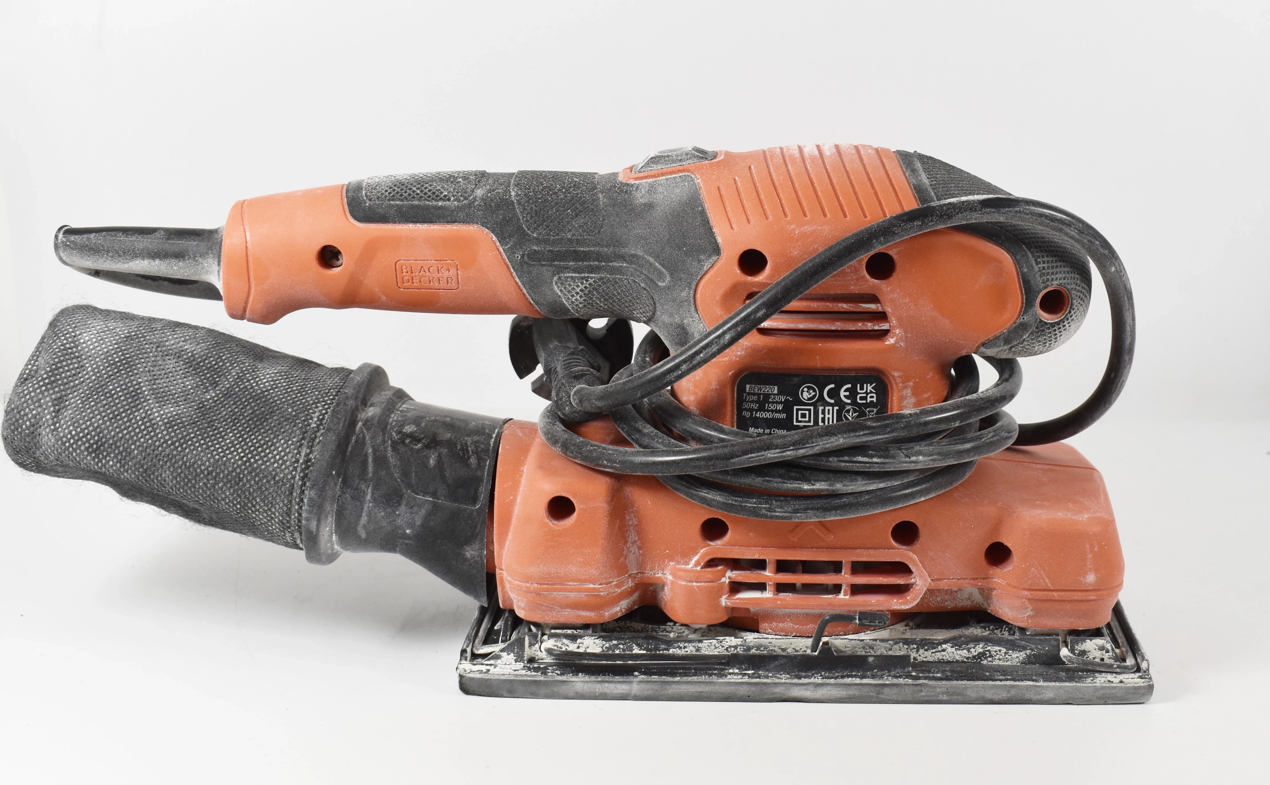 szlifierka-oscylacyjna-black-decker-bew220-stan-11323-2