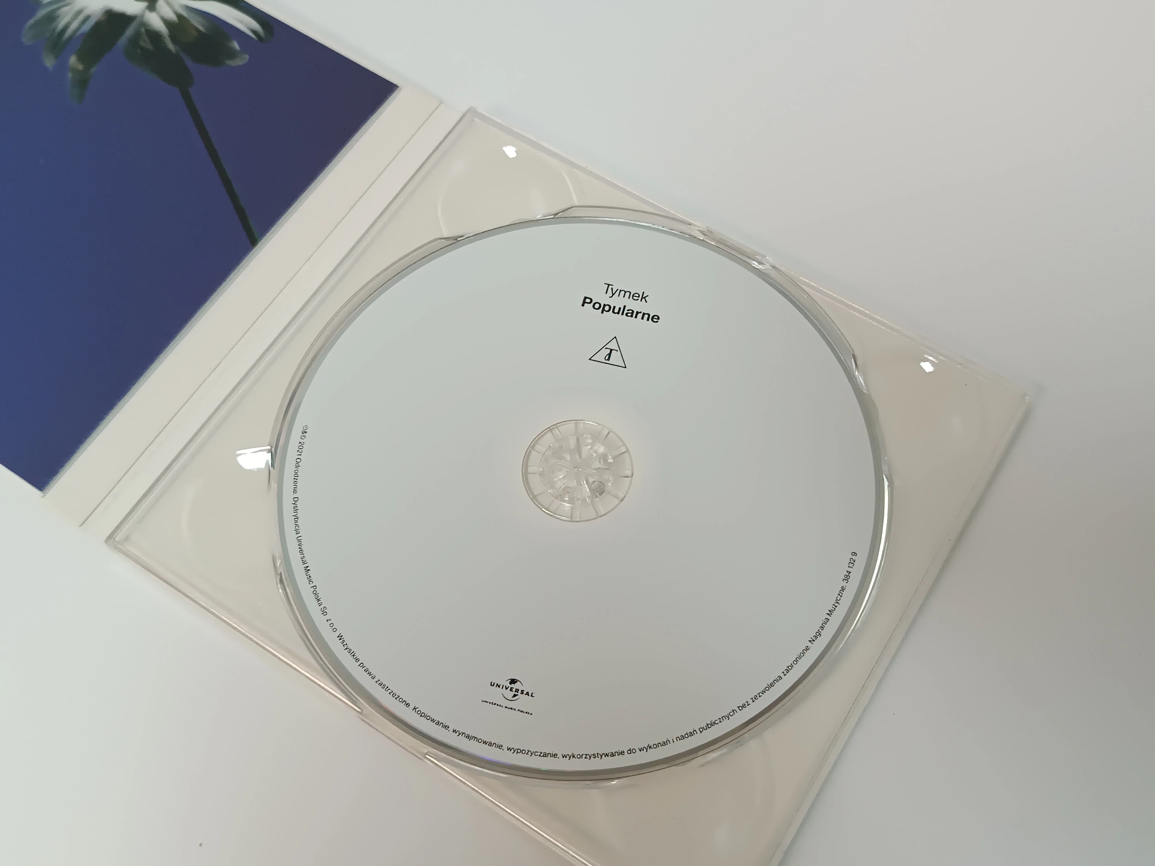 tymek-popularne-cd-ean-gtin-602438413294