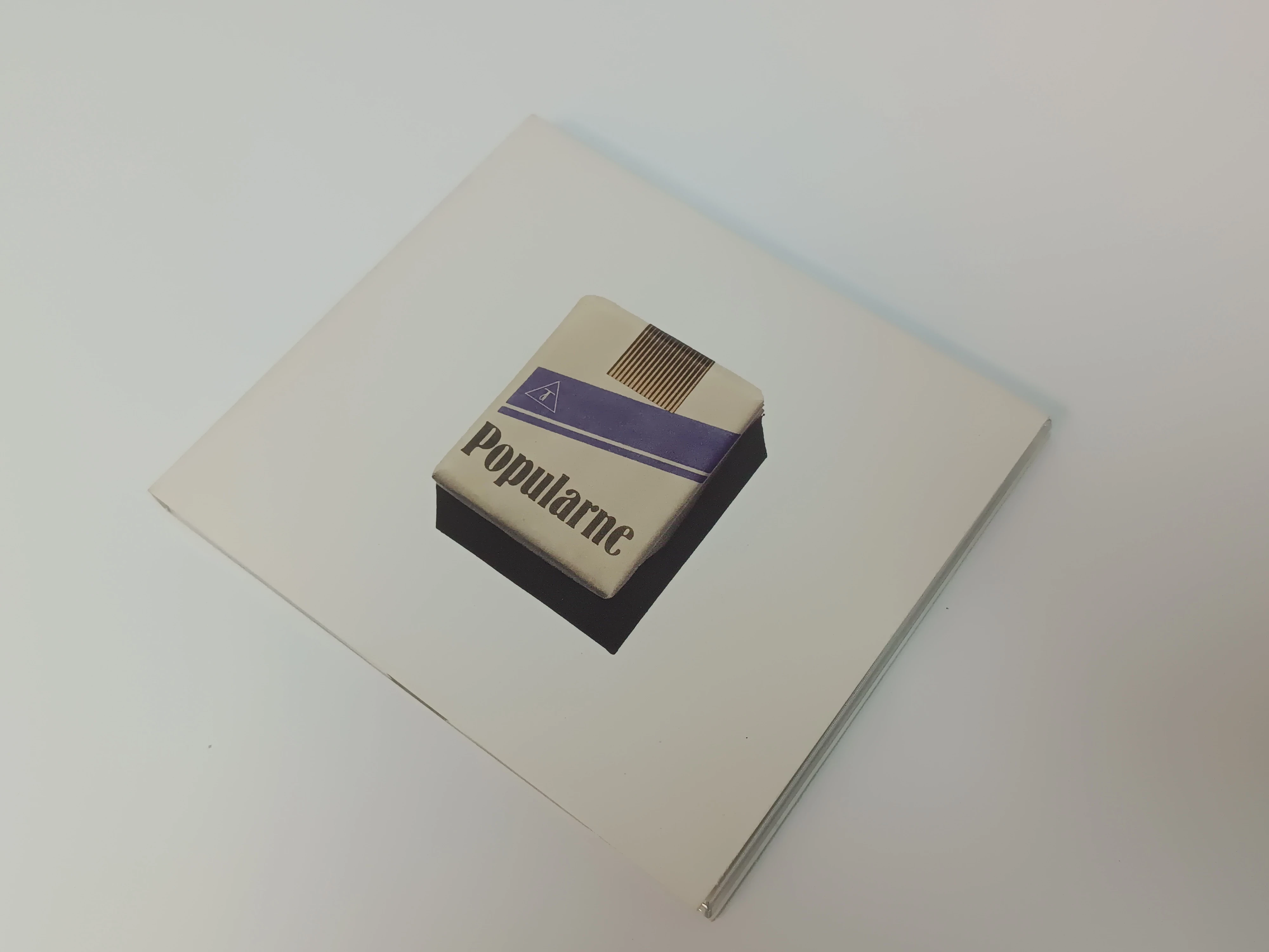 tymek-popularne-cd-jagiellonska-14-sanok-tsc2-spj