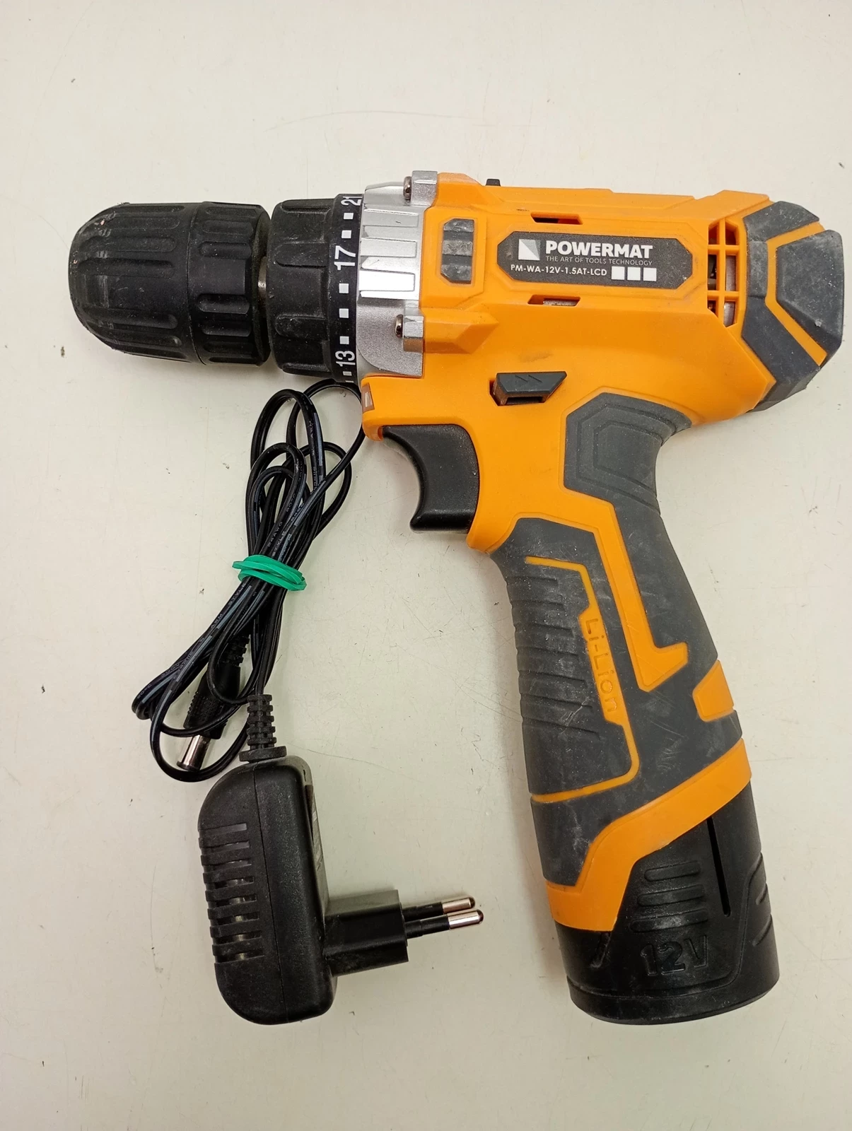 wiertarko-wkretarka-akumulatorowa-bezszczotkowa-12v-hubska-82-wroclaw