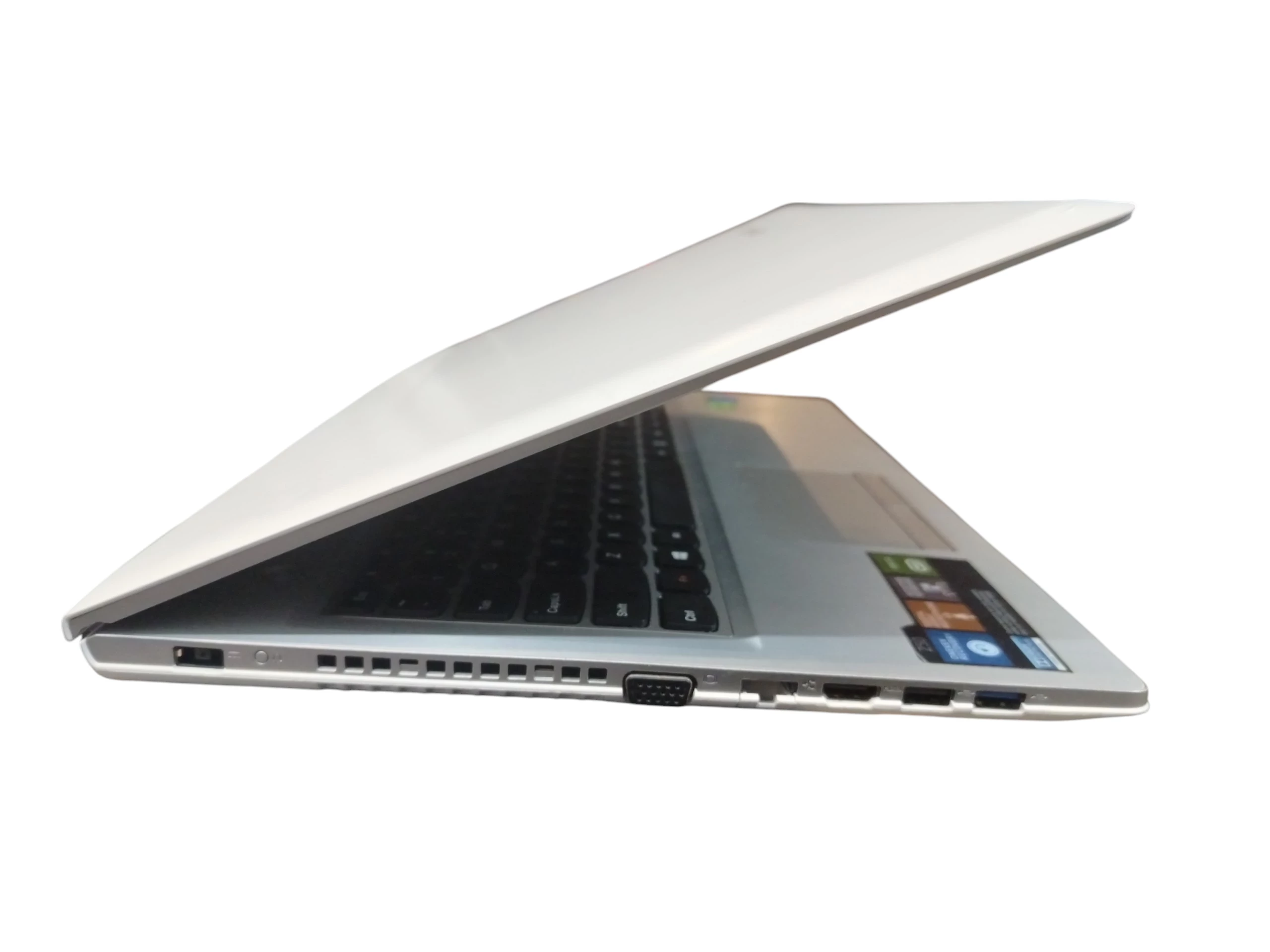 laptop-lenovo-z50-70-i5-4-8gb-lad-stan-11323-2