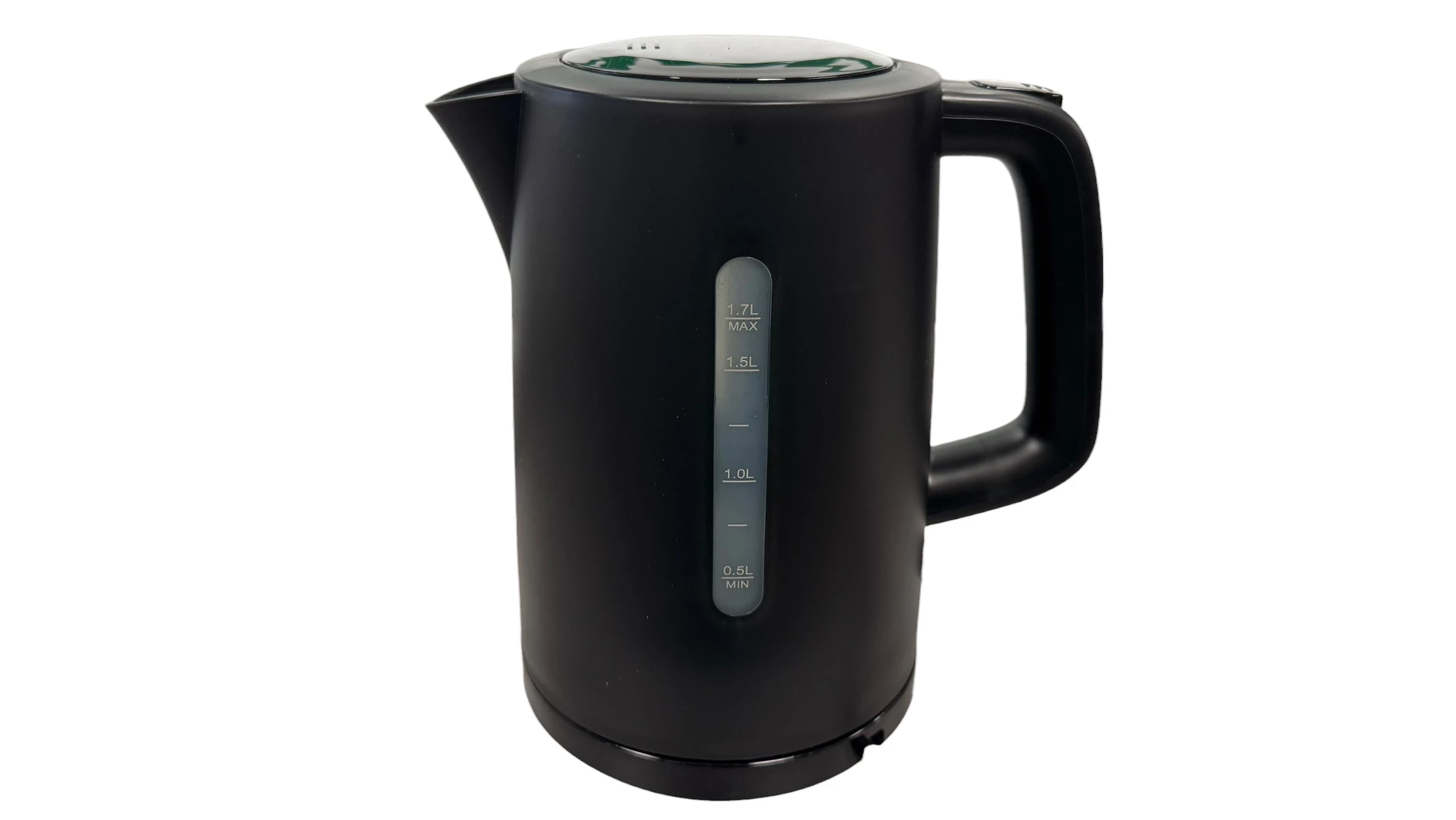 czajnik-ideenwelt-czarny-ean-gtin-4305615699073