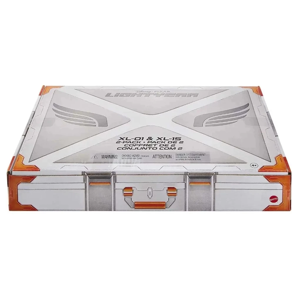 disney-pixar-buzz-astral-lightyear-samolot-xl-1-xl-2-2-sztuki-figurki-ean-gtin-194735079575