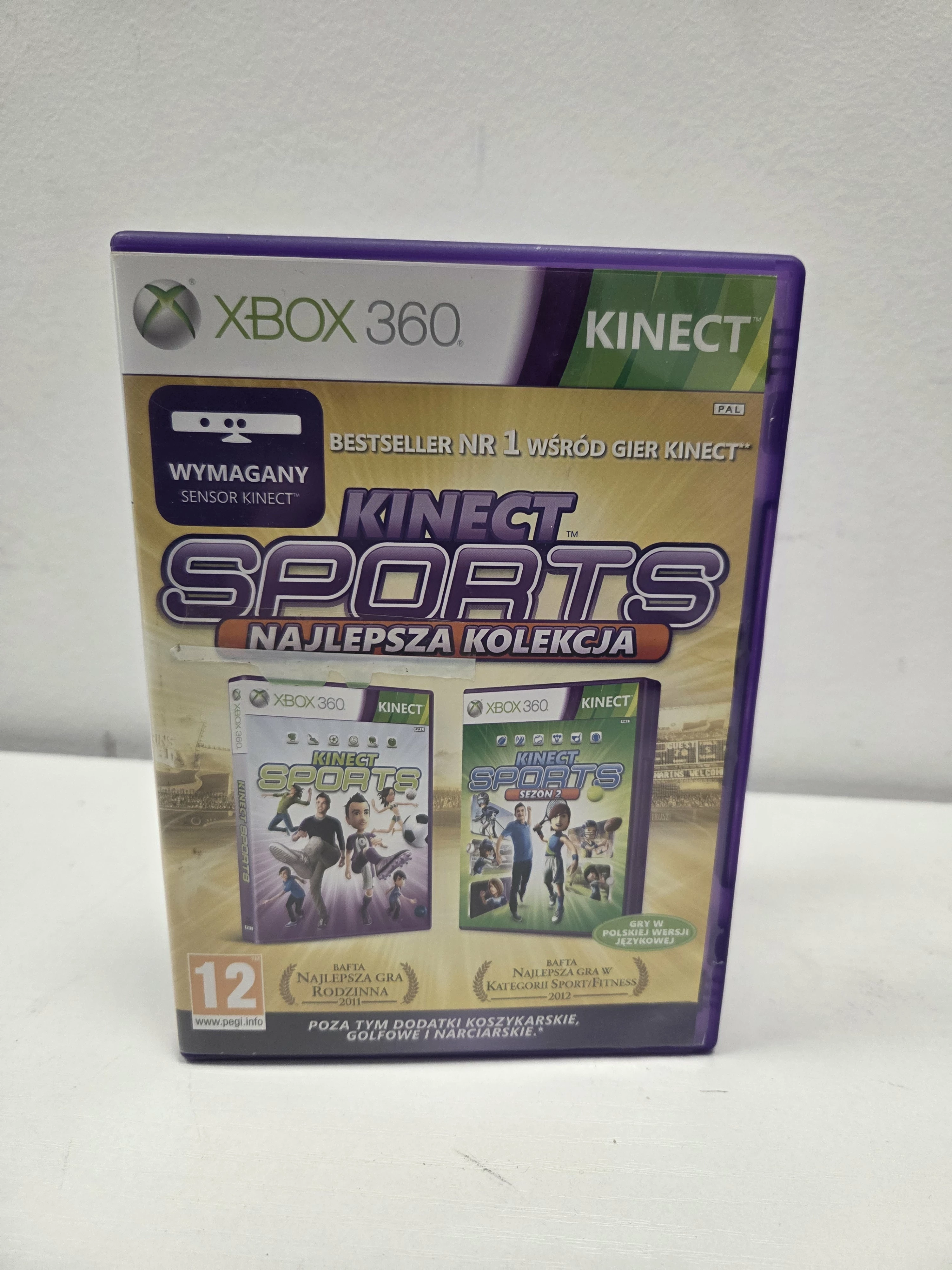 gra-kinect-sports-cz-1-i-2-xbox-360-chojnowska-251c-legnica