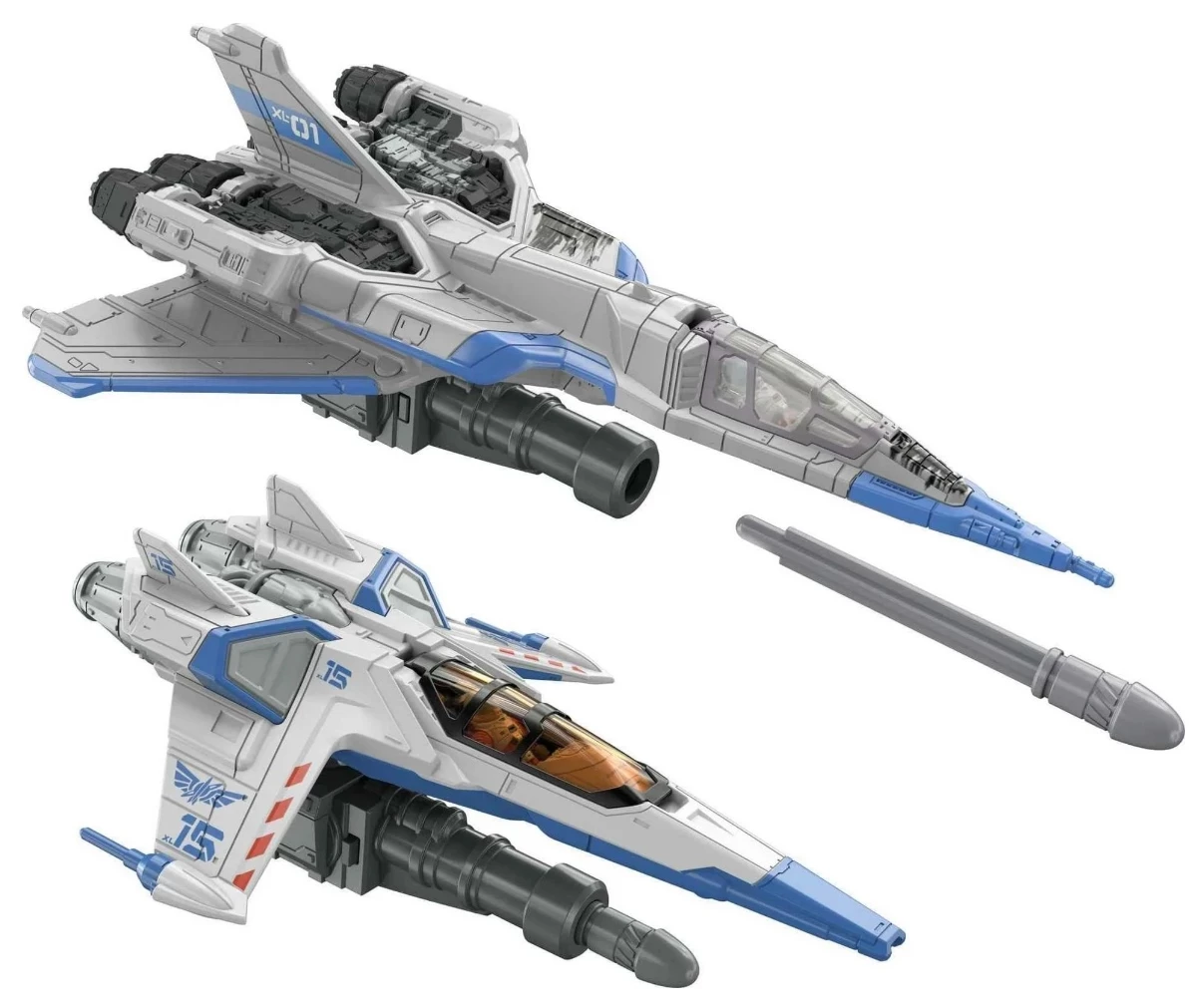 disney-pixar-buzz-astral-lightyear-samolot-xl-1-xl-2-2-sztuki-figurki-dworcowa-92-gorzow-wlkp