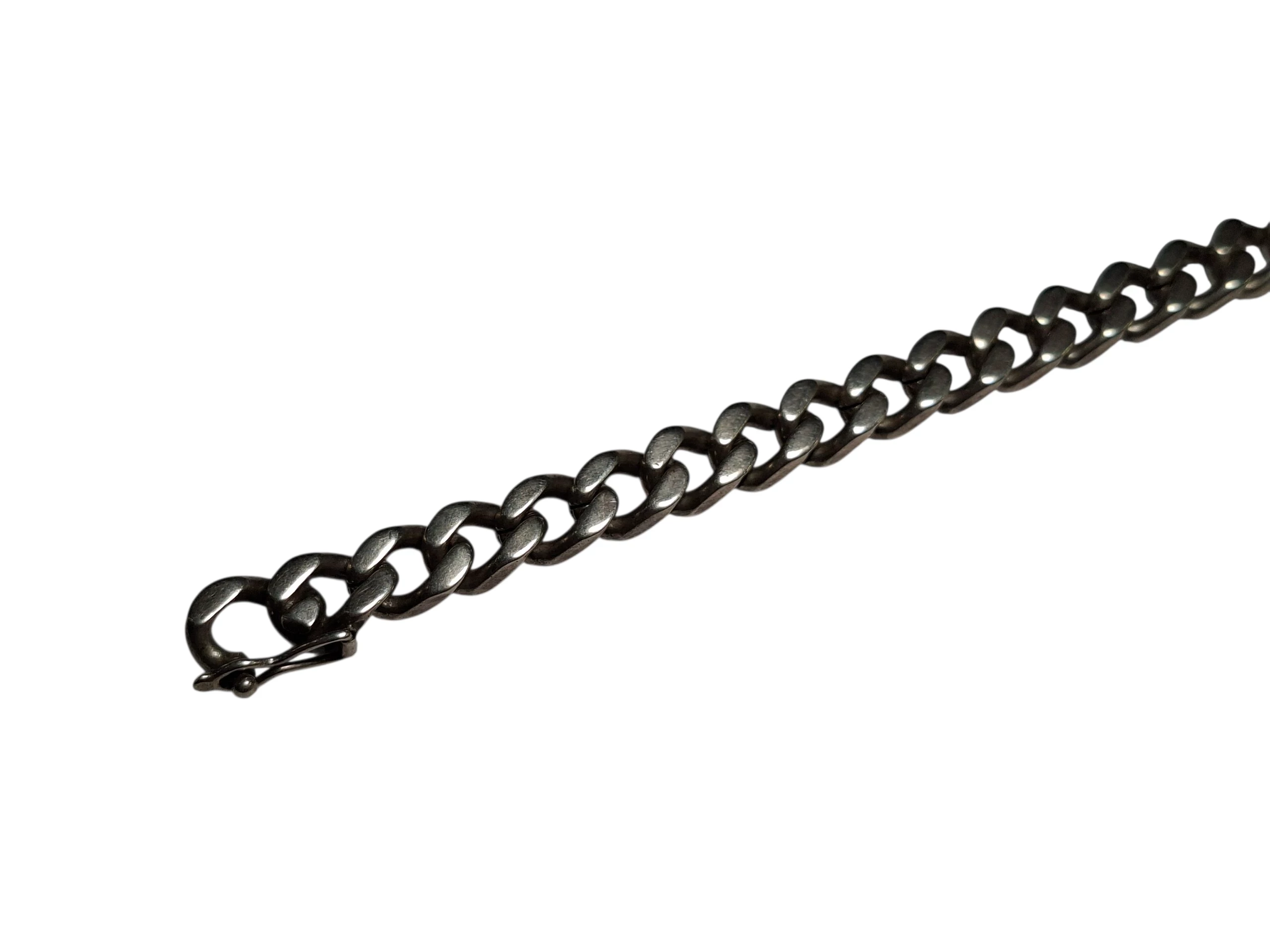 srebrna-bransoletka-meska-pancerka-20cm-925-material-17128-8