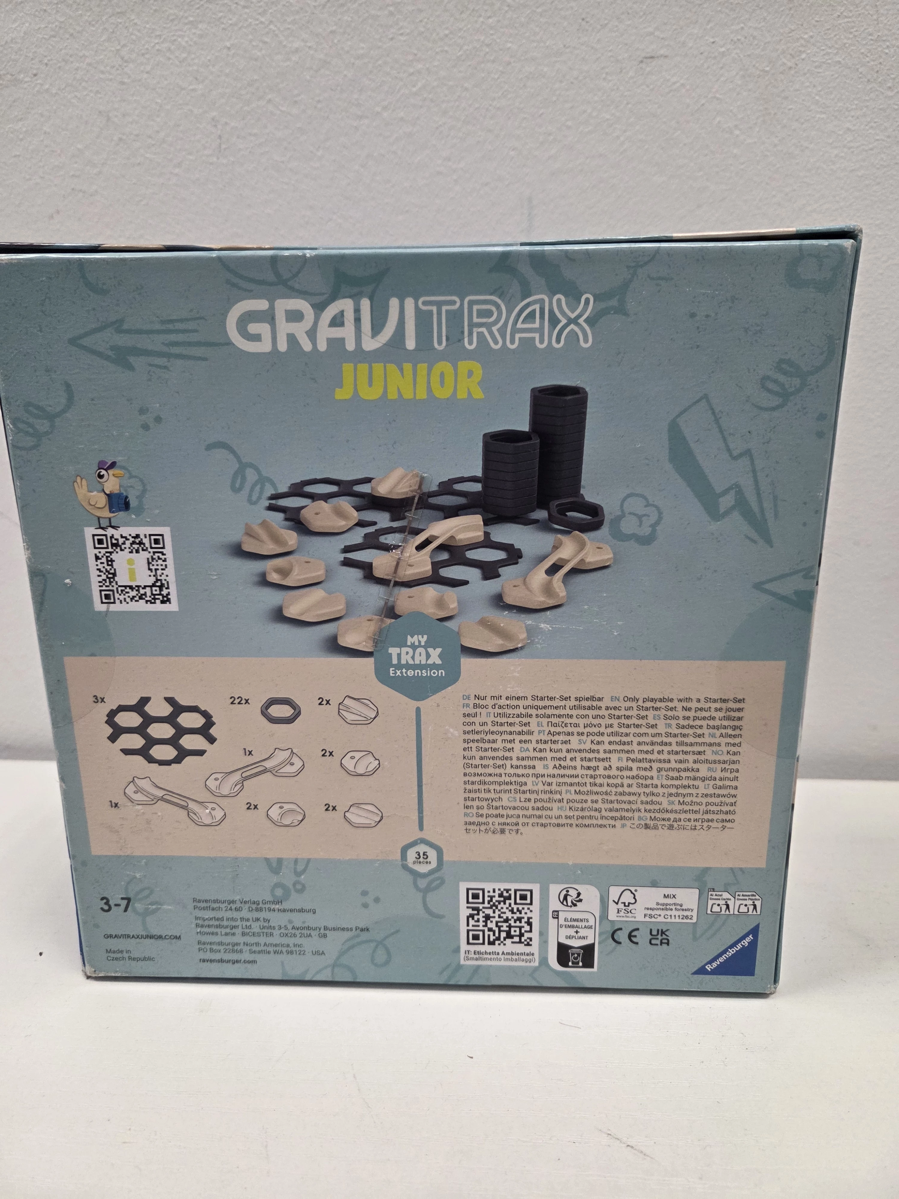 ravensburger-gravitrax-junior-tor-ean-gtin-5907952470965
