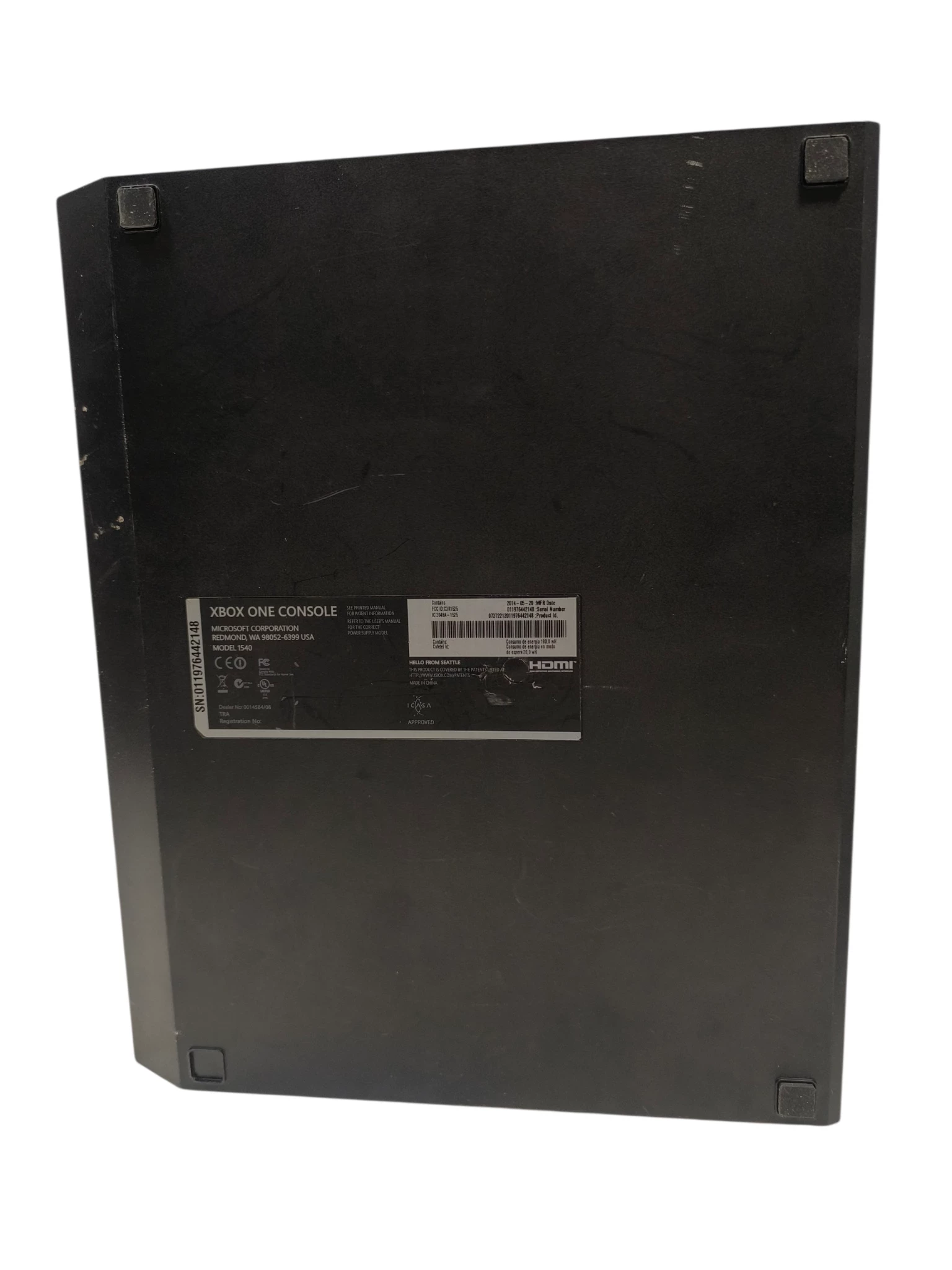 konsola-xbox-one-500-gb-czarny-liczba-kontrolerow-w-zestawie-205994-225554