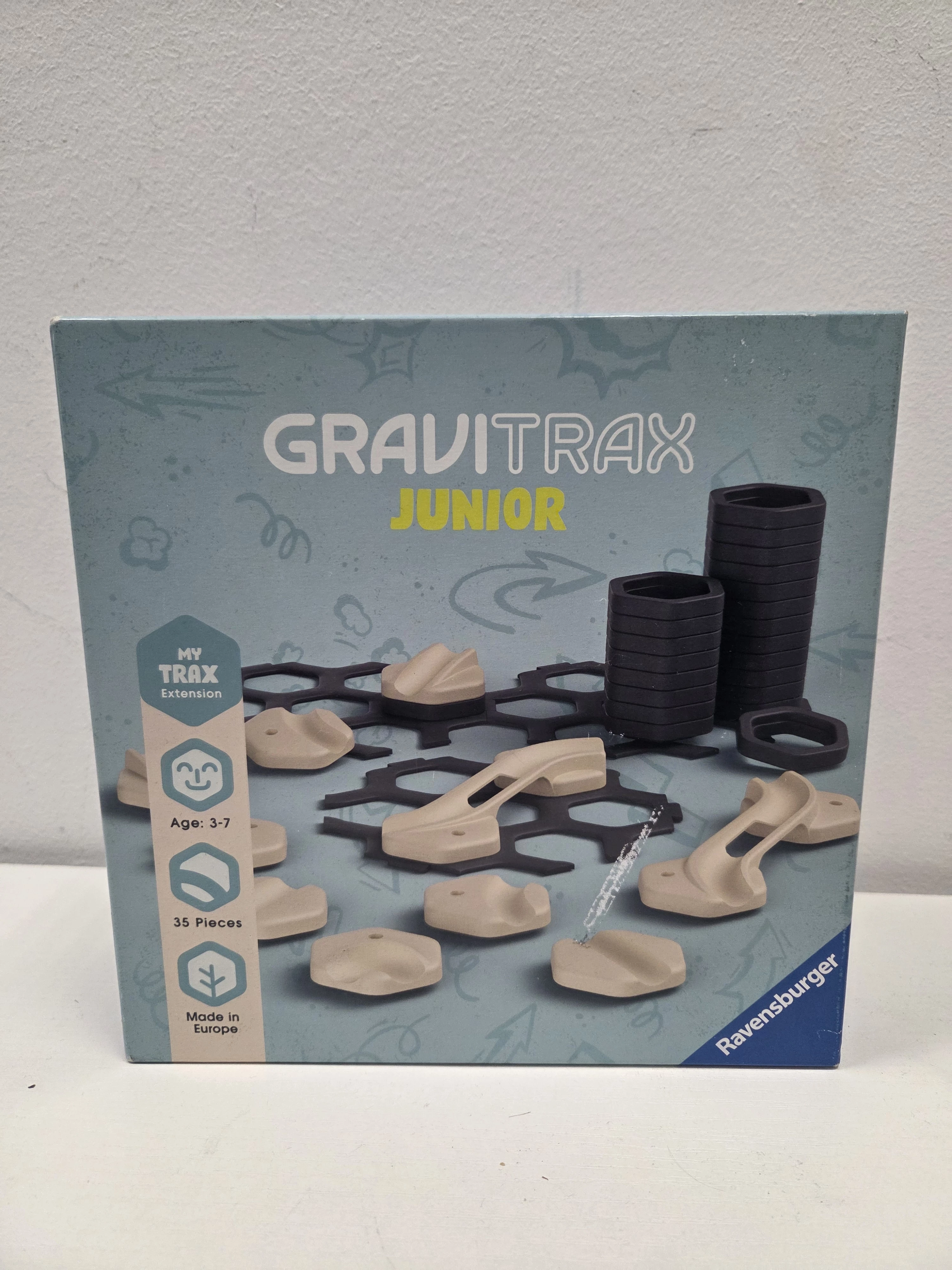 ravensburger-gravitrax-junior-tor-chojnowska-251c-legnica