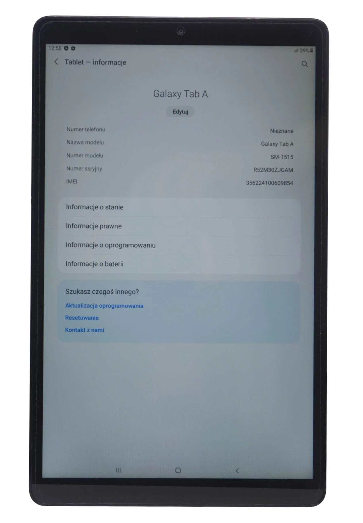 tablet-samsung-galaxy-tab-a-101-t515-101-2-gb-32-gb-kod-producenta-sm-t515