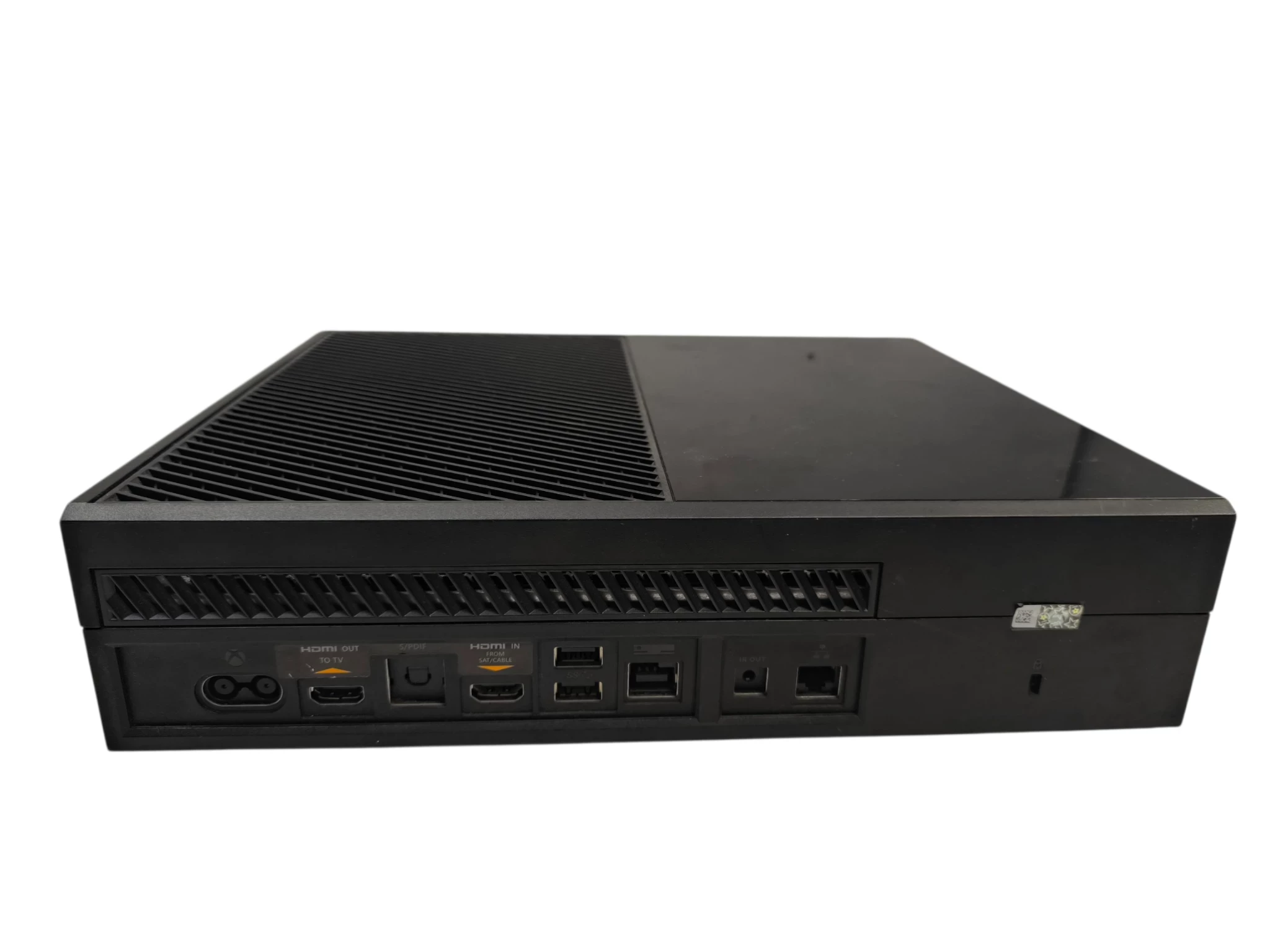 konsola-xbox-one-500-gb-czarny-wersja-konsoli-130591-1