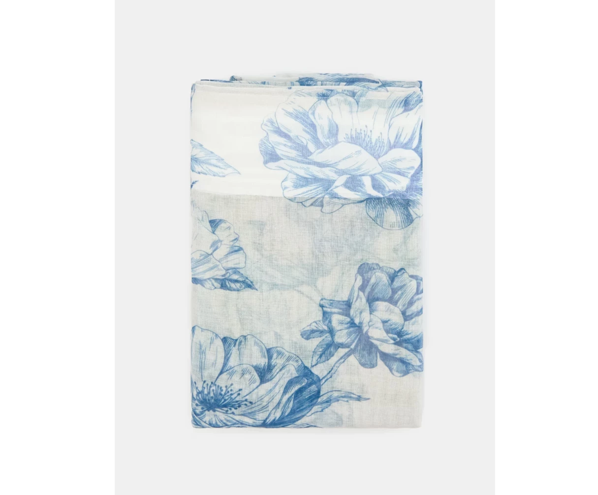 sinsay-zaslona-140x260-cm-jednosci-narodowej-1091b-sj-wroclaw