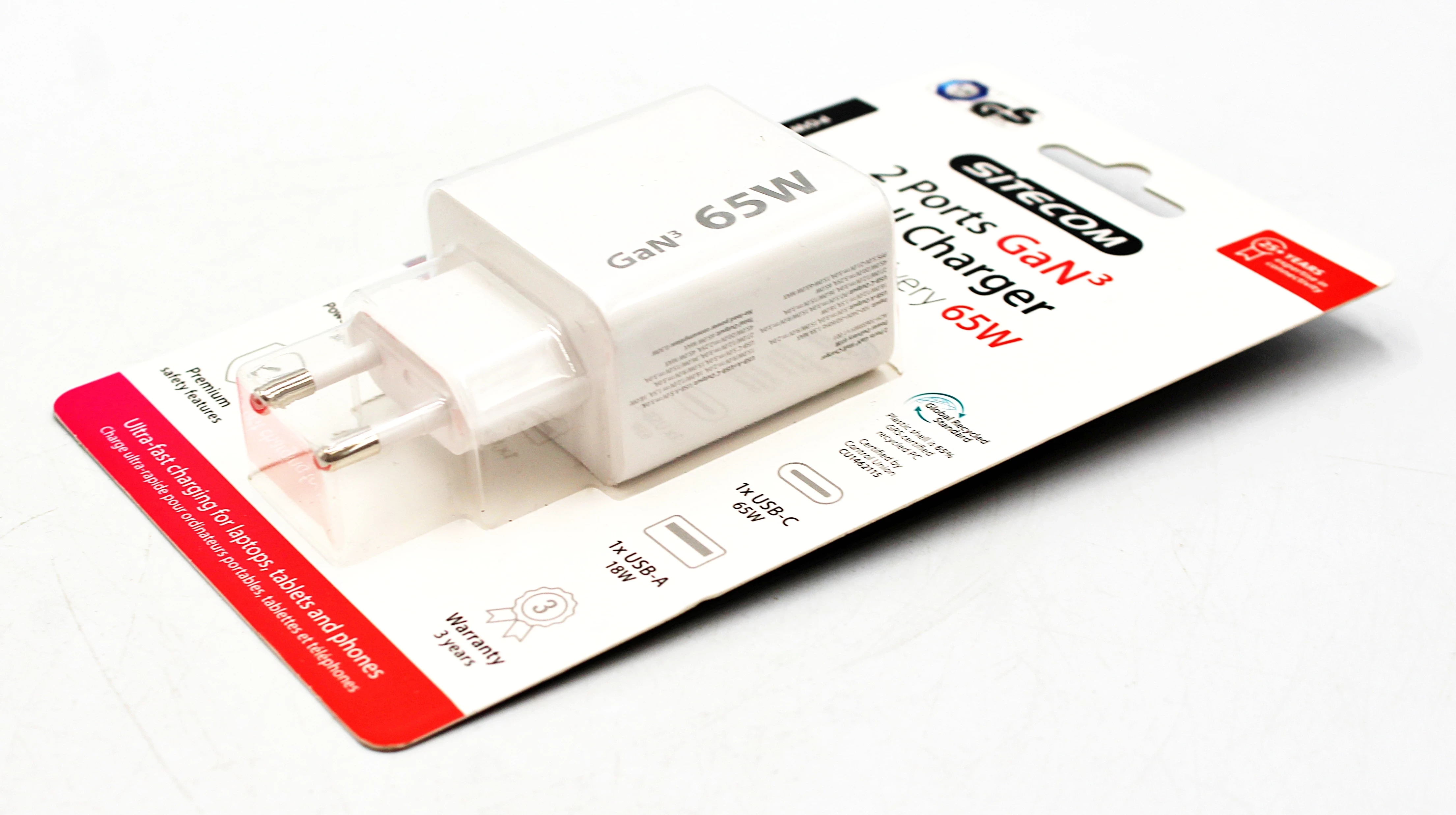 ladowarka-sitecom-wall-charger-power-delivery-65w-przeznaczenie-18881-11