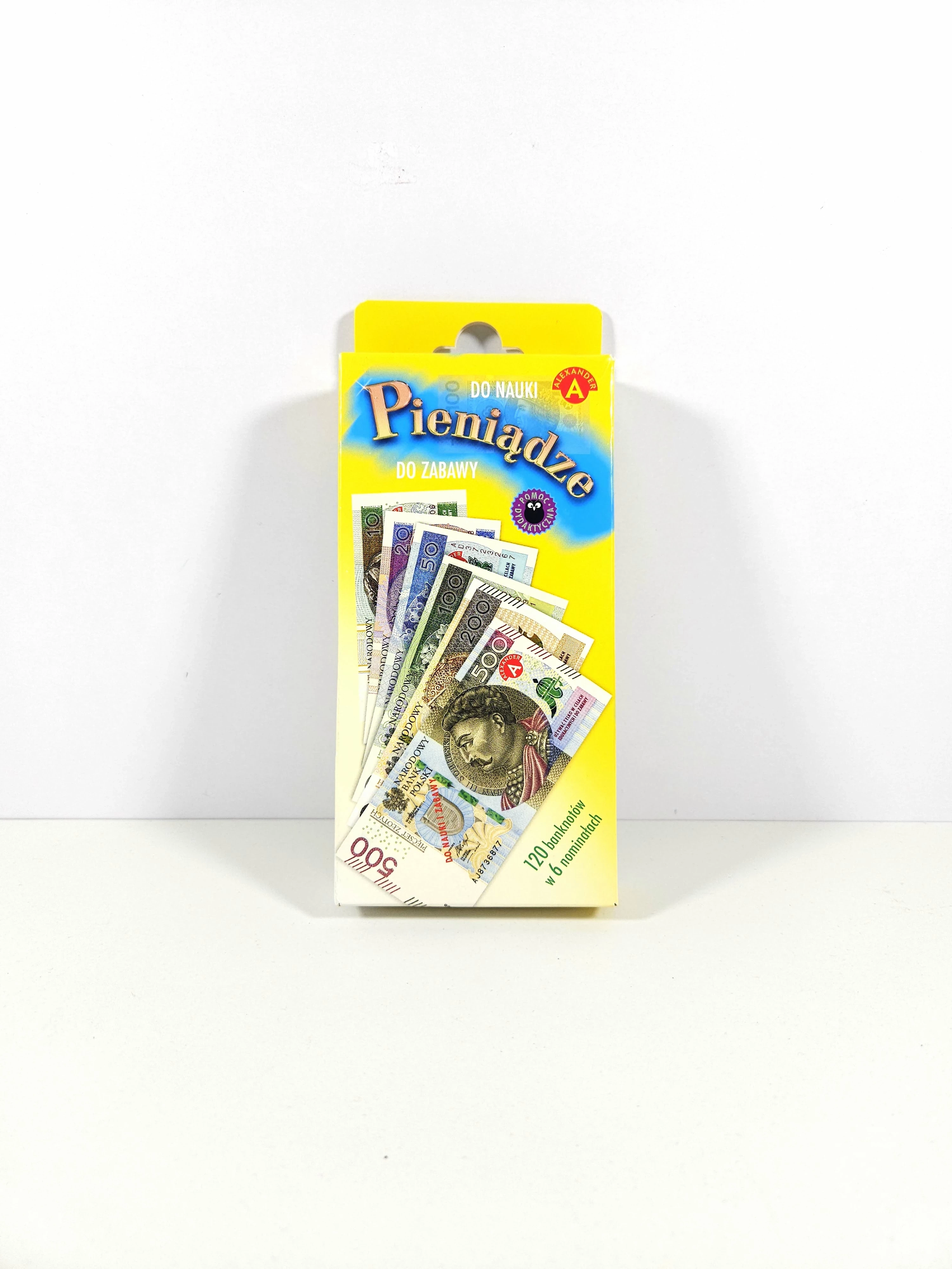 zabawka-edukacyjna-pieniadze-500-realistyczne-polskie-banknoty-do-nauki-orla-bialego-11u01-poznan