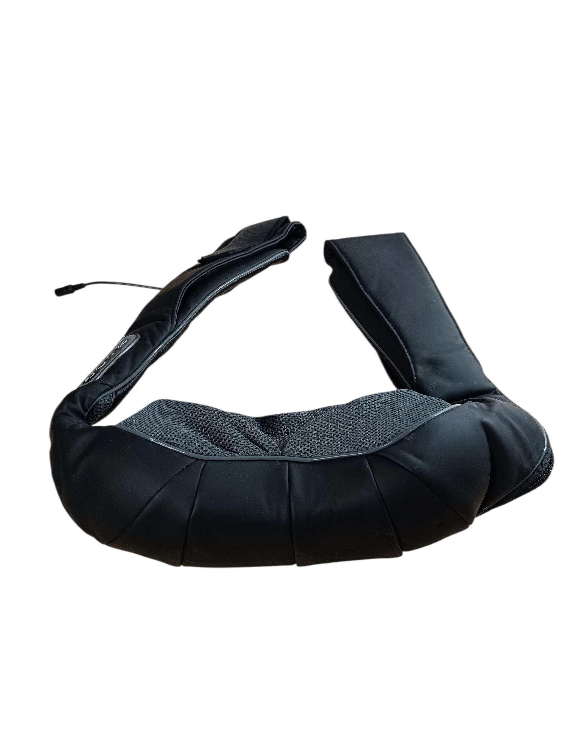 kolnierz-do-masazu-salute-kod-producenta-salute-oryginale