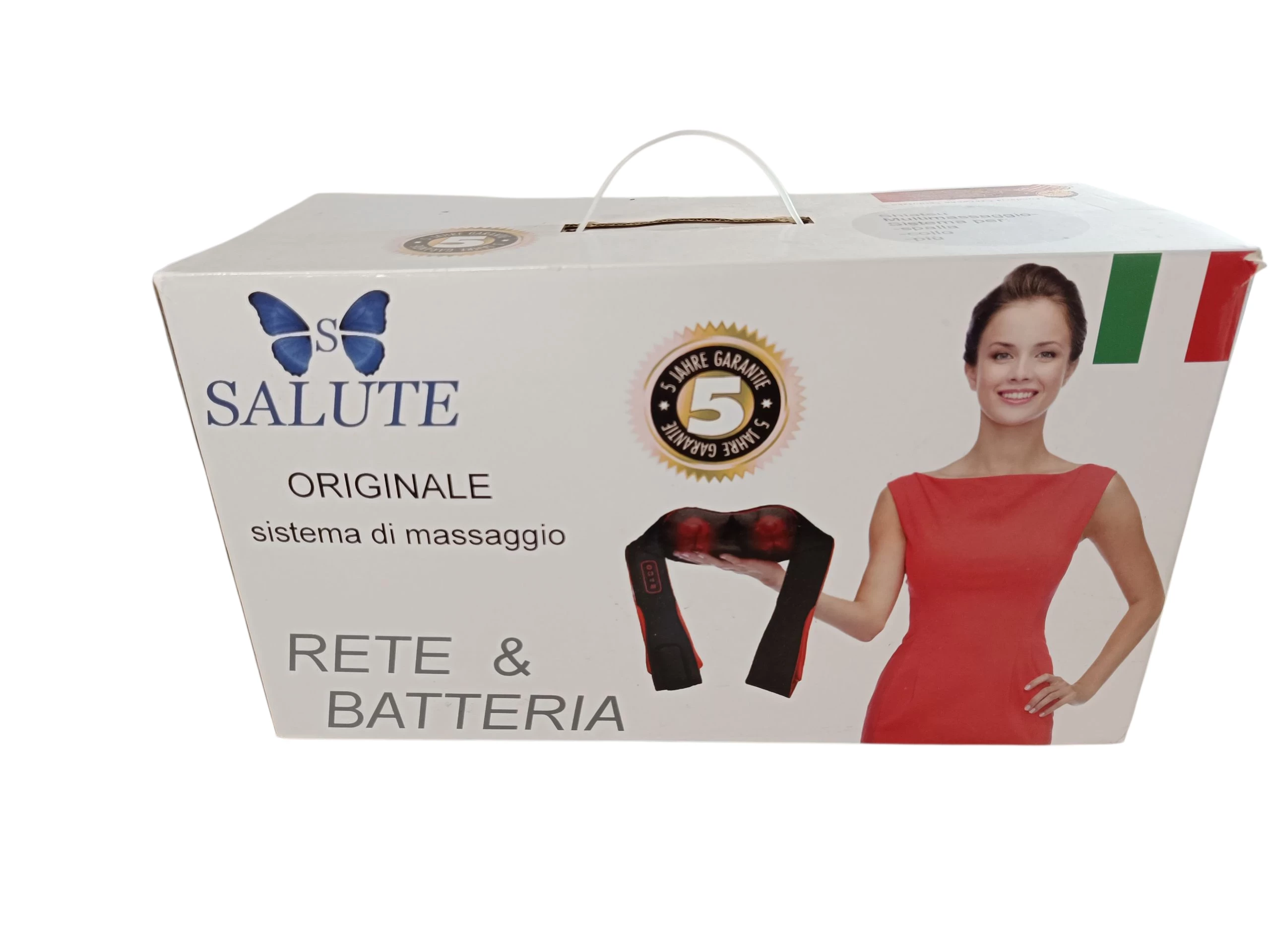 kolnierz-do-masazu-salute-marka-248811-1976140