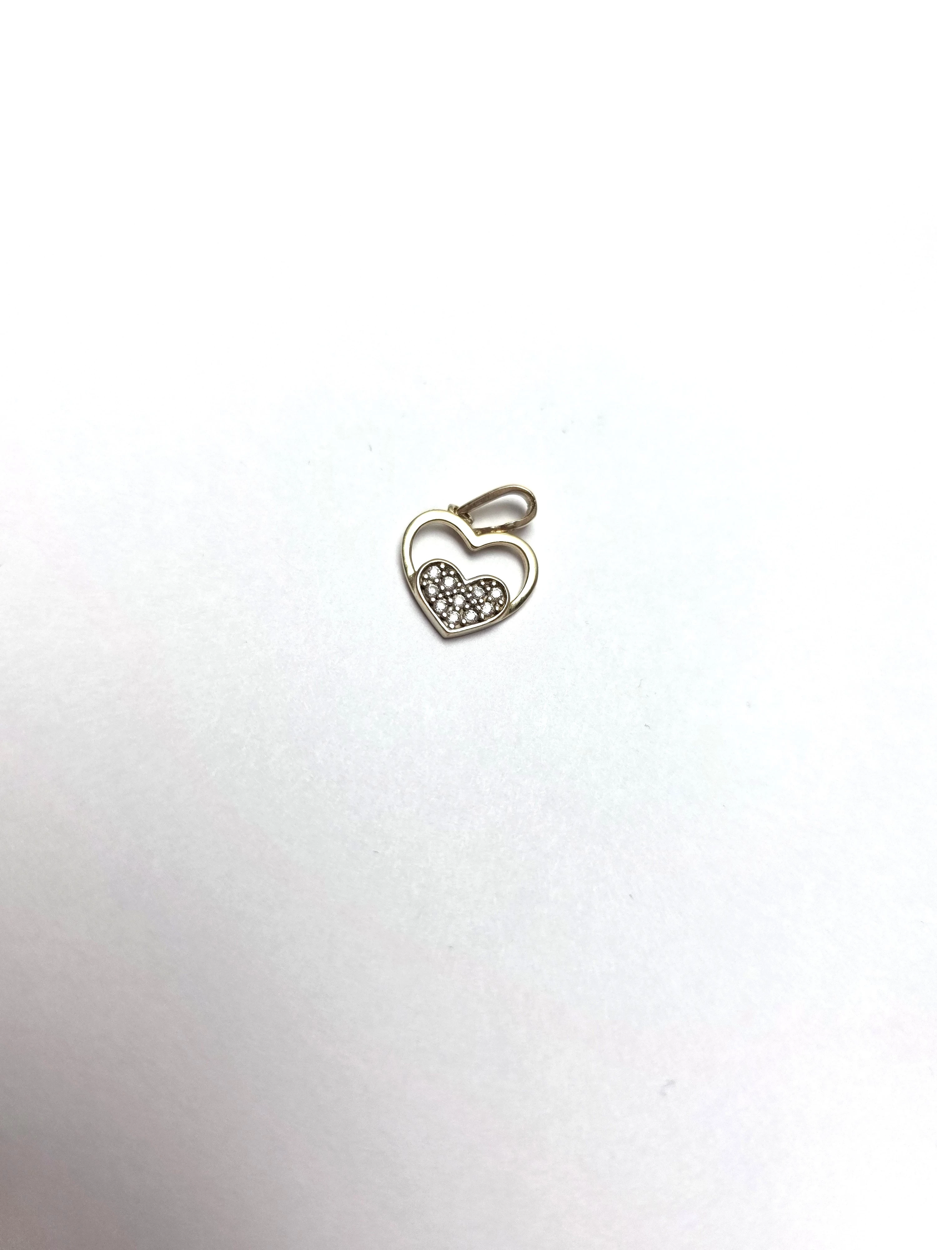 zlota-zawieszka-585-086g-rodzaj-2205-2