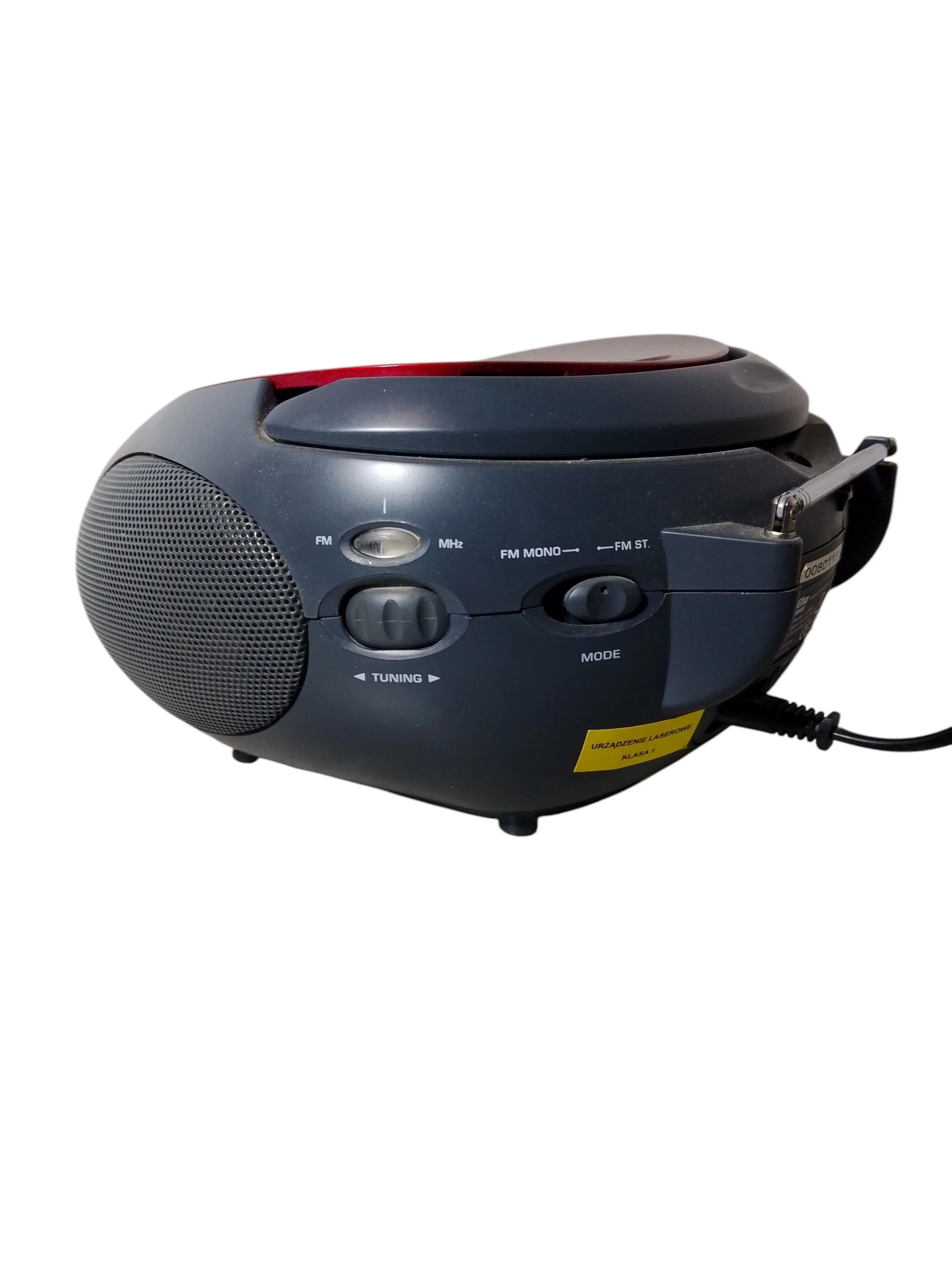 radioodtwarzacz-eltra-cd-24-stan-11323-2