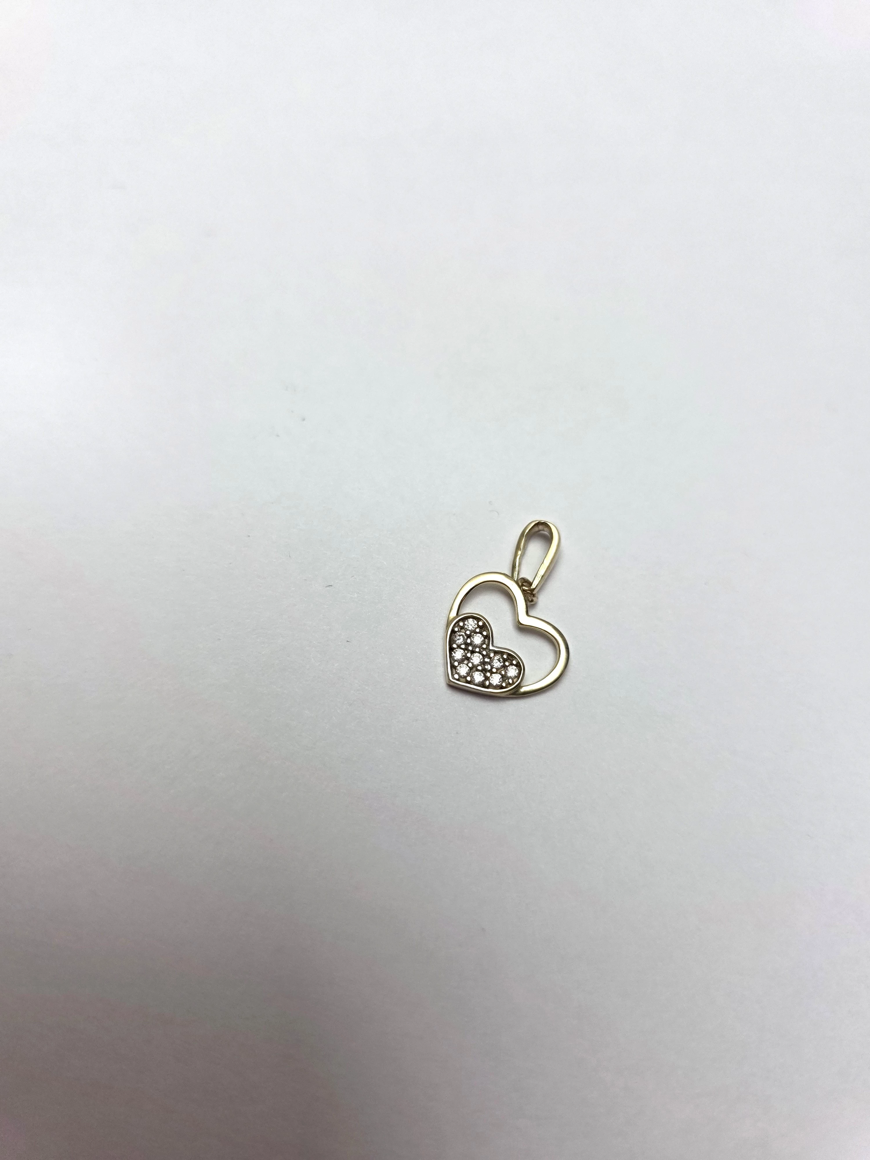 zlota-zawieszka-585-086g-niepodleglosci-393-gryfice