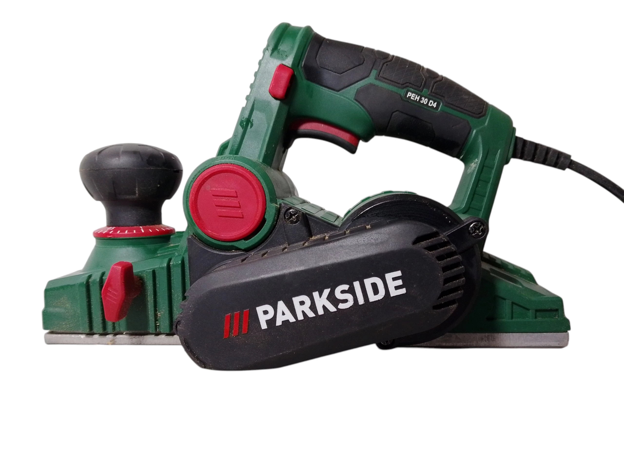 strug-elektryczny-parkside-glebokosc-strugania-300