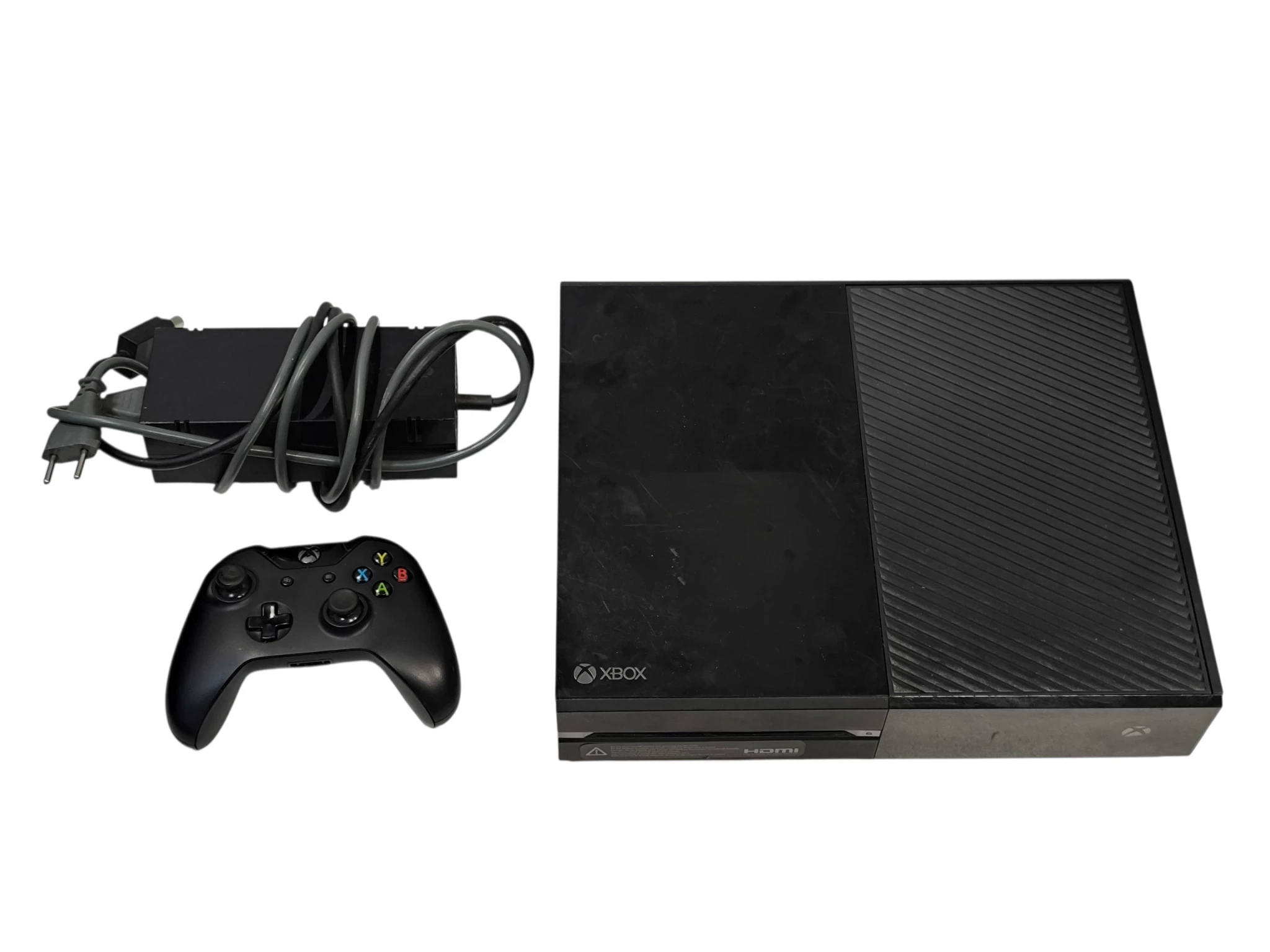 konsola-xbox-one-500-gb-czarny-rynek-31a-zlotoryja-max