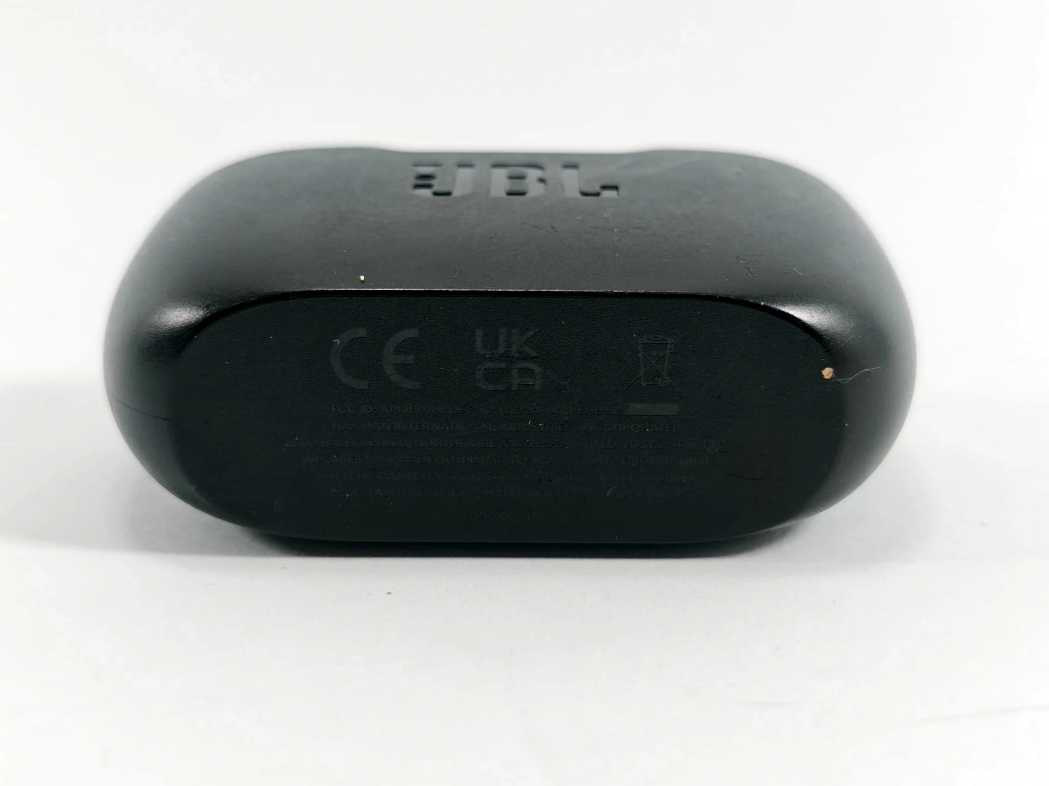 sluchawki-bezprzewodowe-douszne-jbl-vibe-buds-2-czarne-kod-producenta-jblvbuds2blk