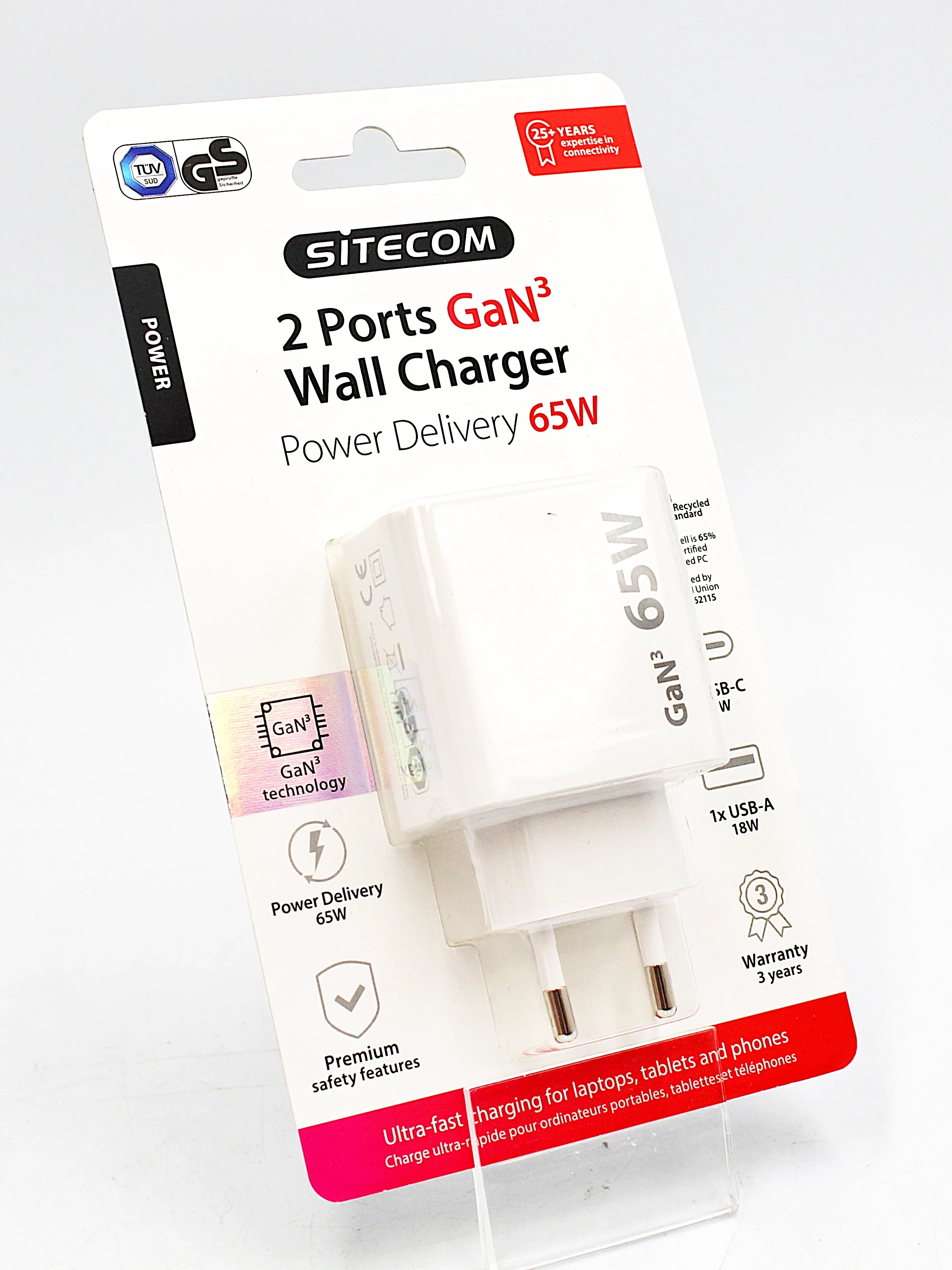 ladowarka-sitecom-wall-charger-power-delivery-65w-stan-11323-2