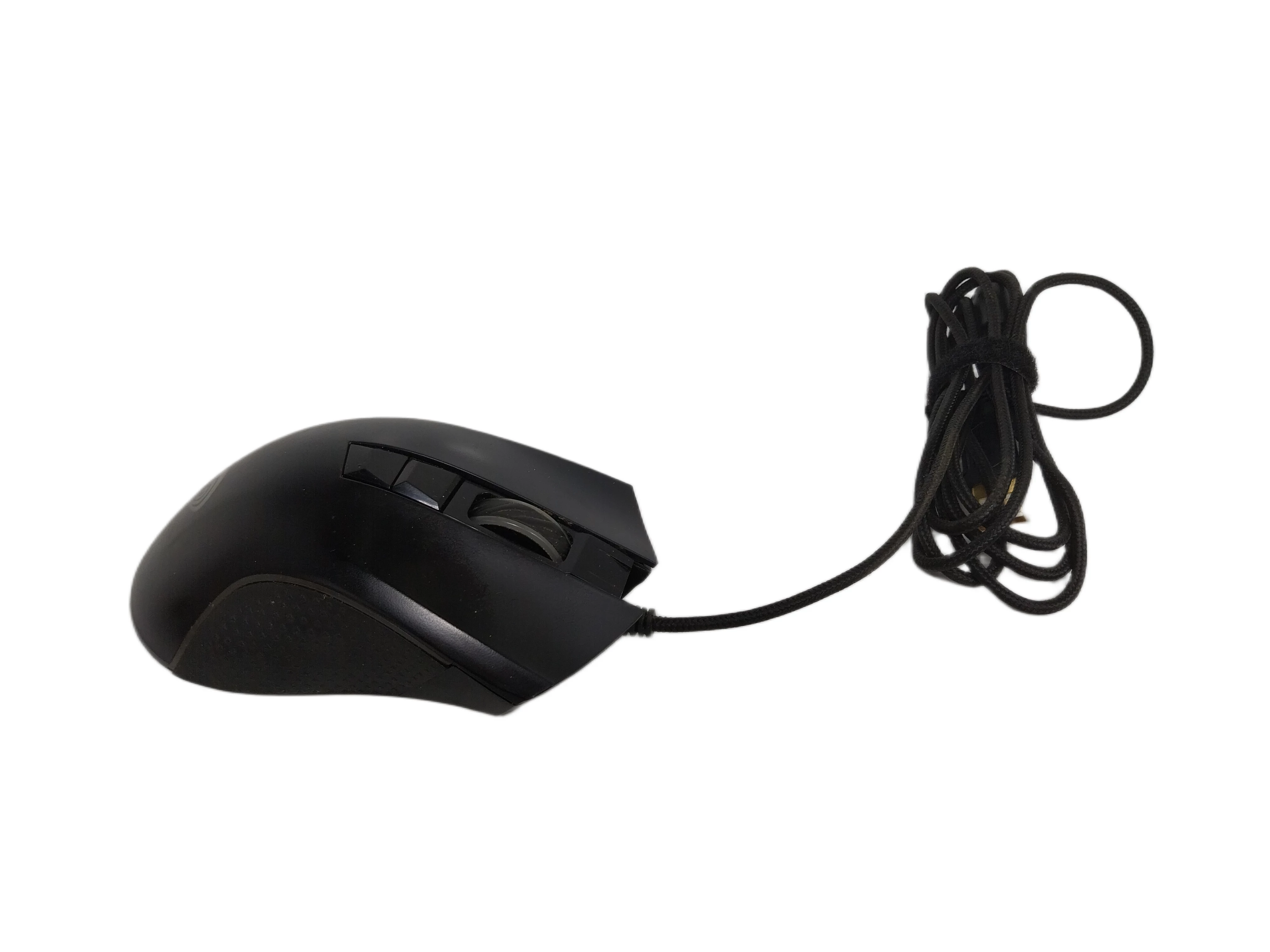 mysz-genesis-krypton-770-ean-gtin-5901969411256