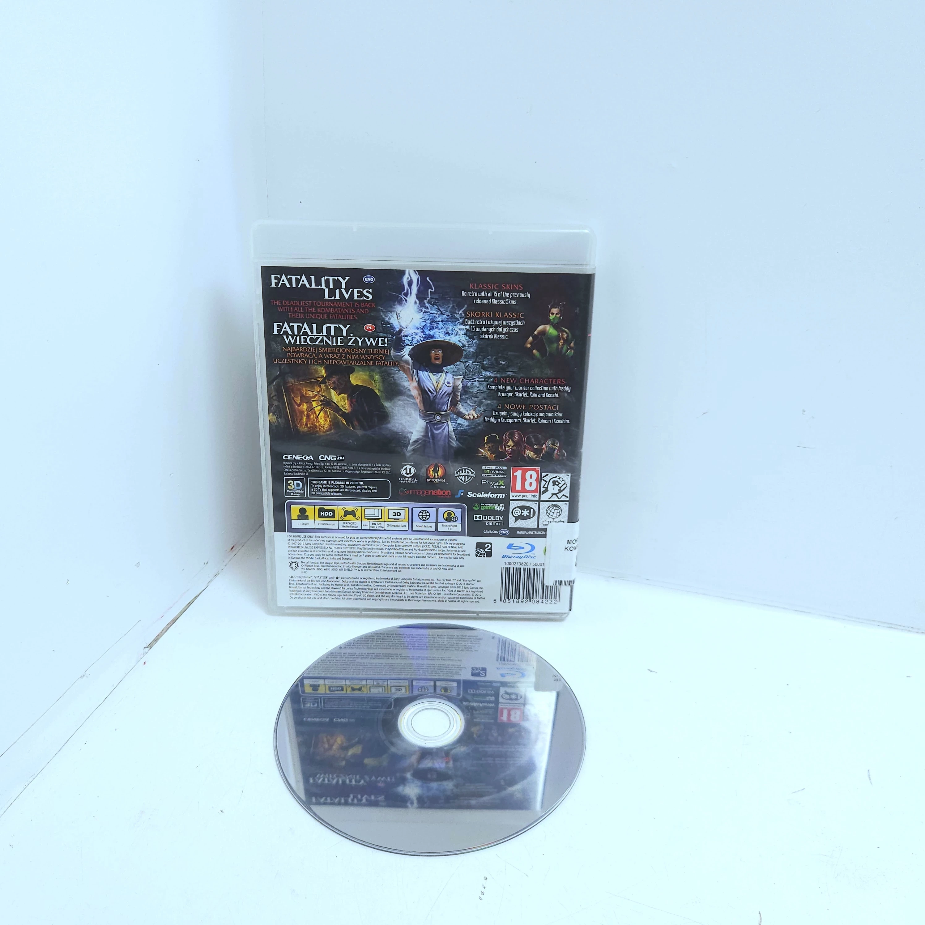 gra-na-ps3-mortal-kombat-komplete-edition-ean-gtin-5051892084222