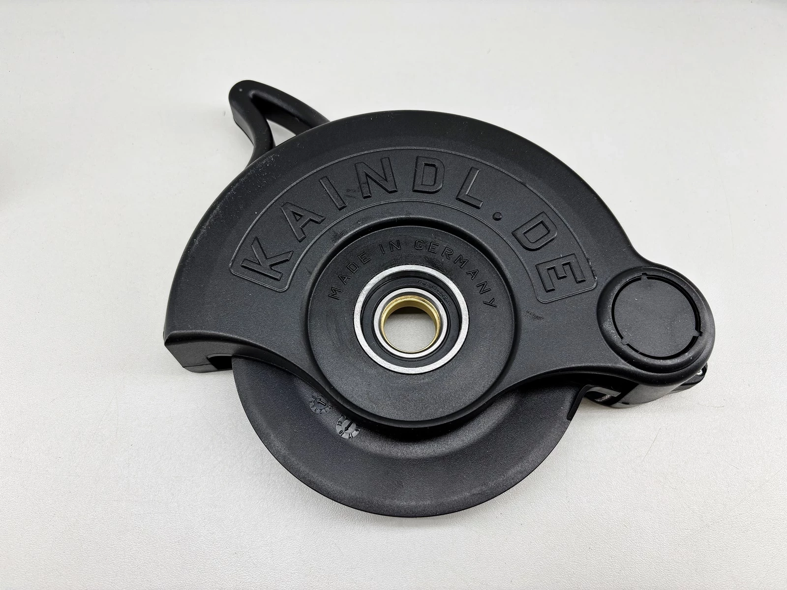 zestaw-tarcz-multifunkcyjnych-kaindi-multisageblatt-im-set-stan-11323-238058