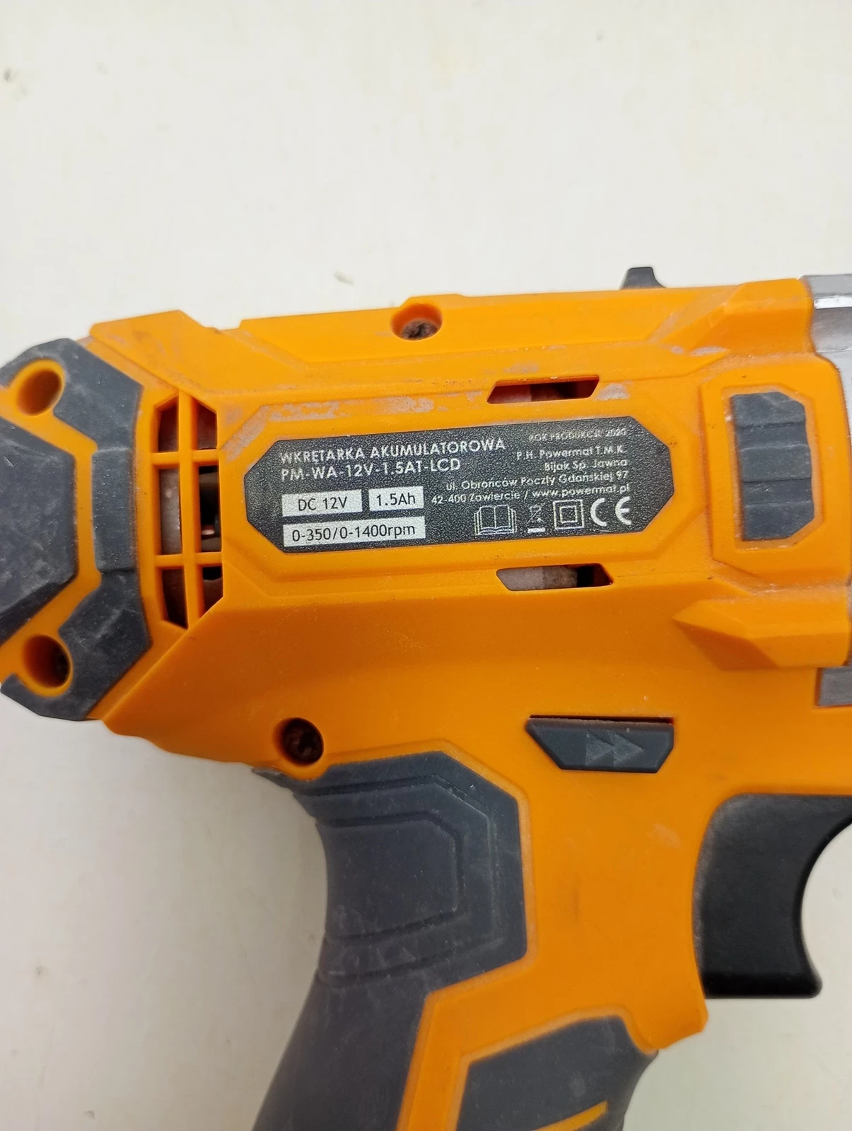 wiertarko-wkretarka-akumulatorowa-bezszczotkowa-12v-rodzaj-silnika-204657-221325