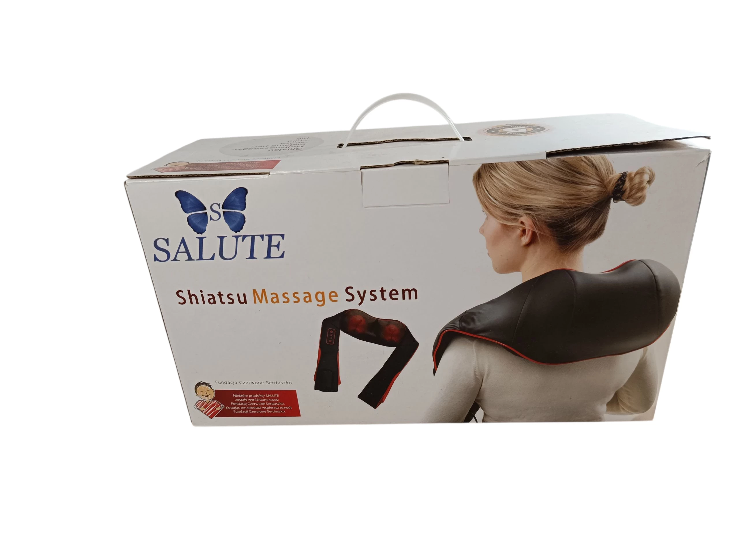 kolnierz-do-masazu-salute-witosa-39-krakow