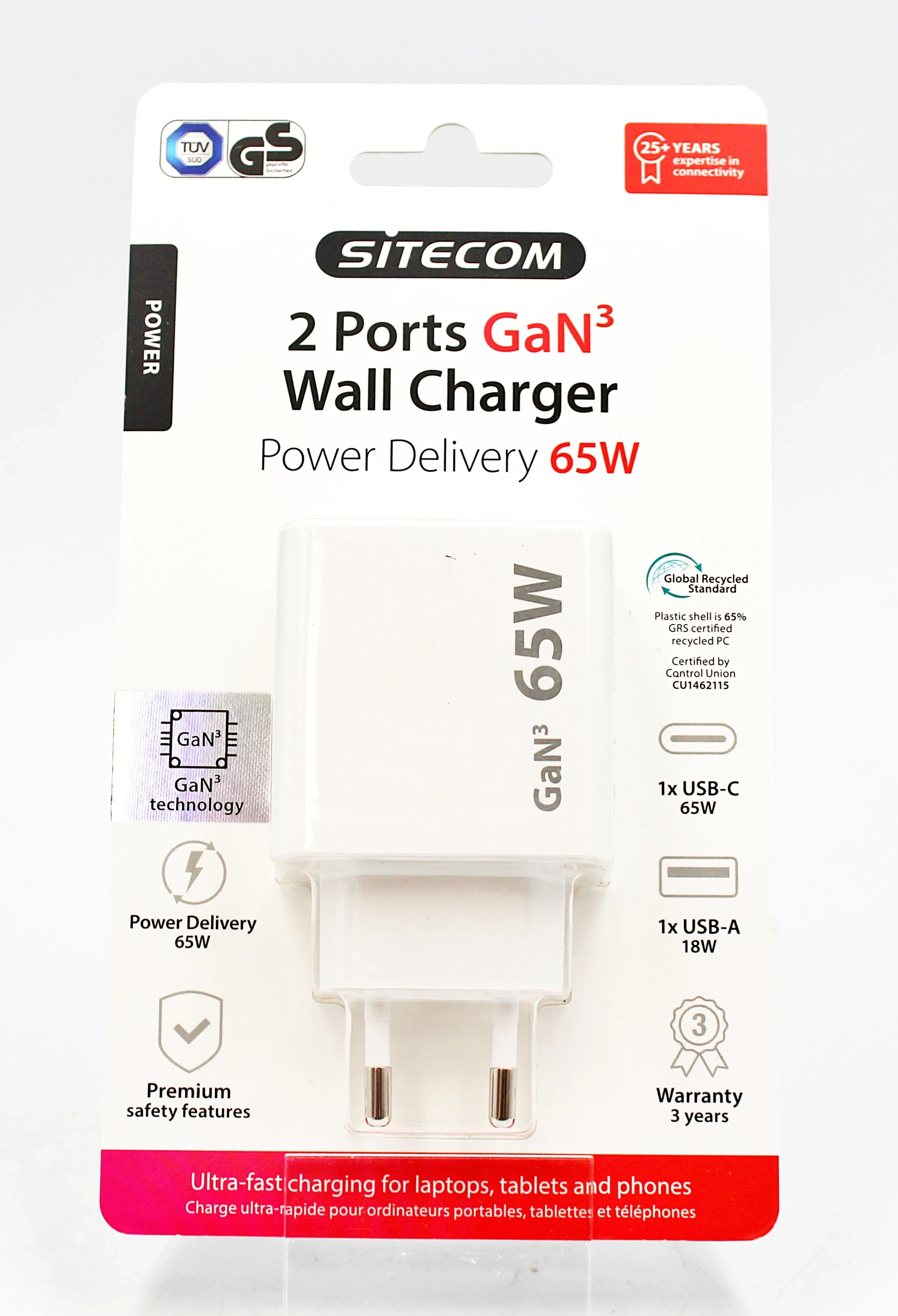 ladowarka-sitecom-wall-charger-power-delivery-65w-glogowska-160-poznan
