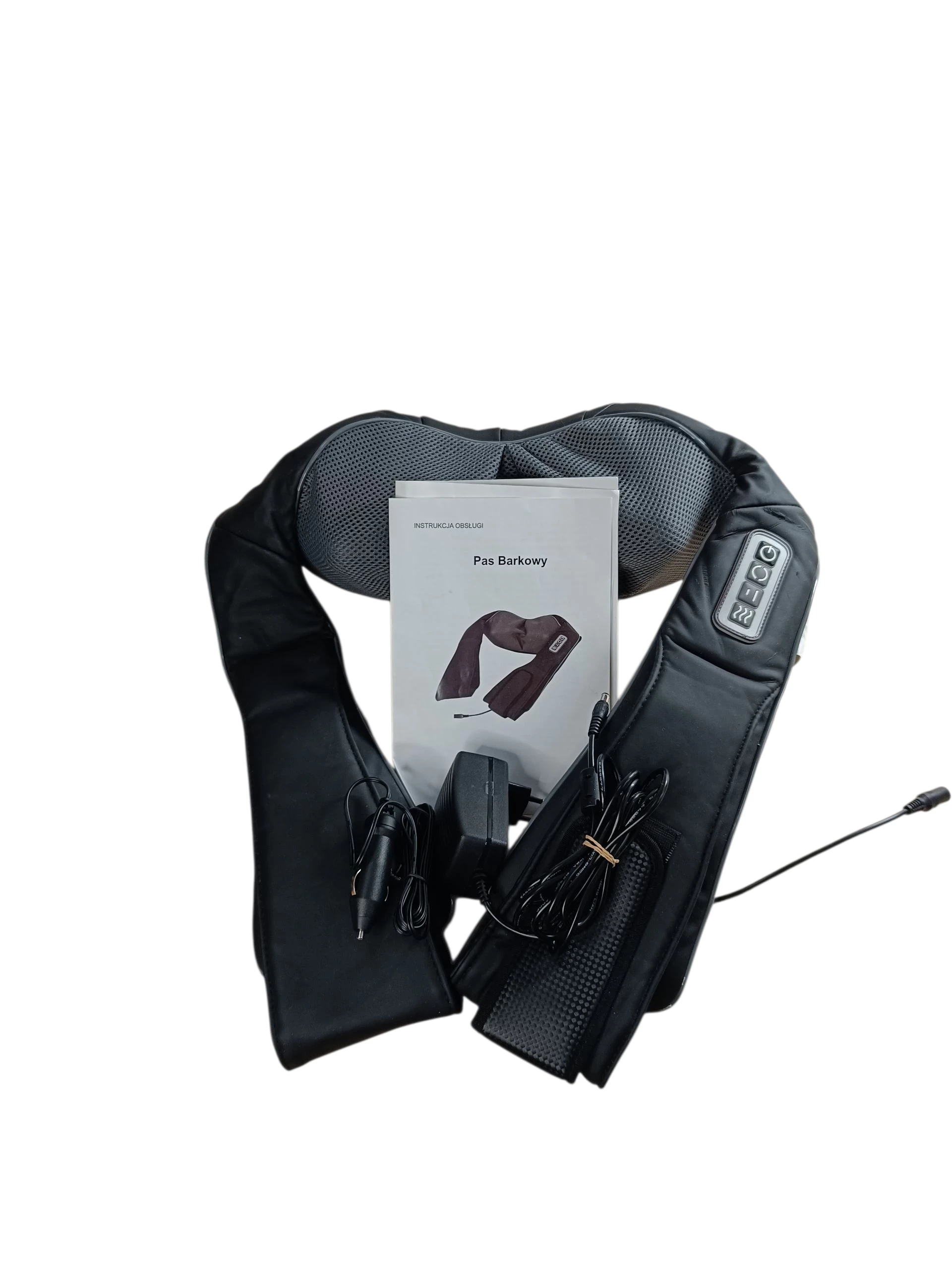 kolnierz-do-masazu-salute-stan-11323-2